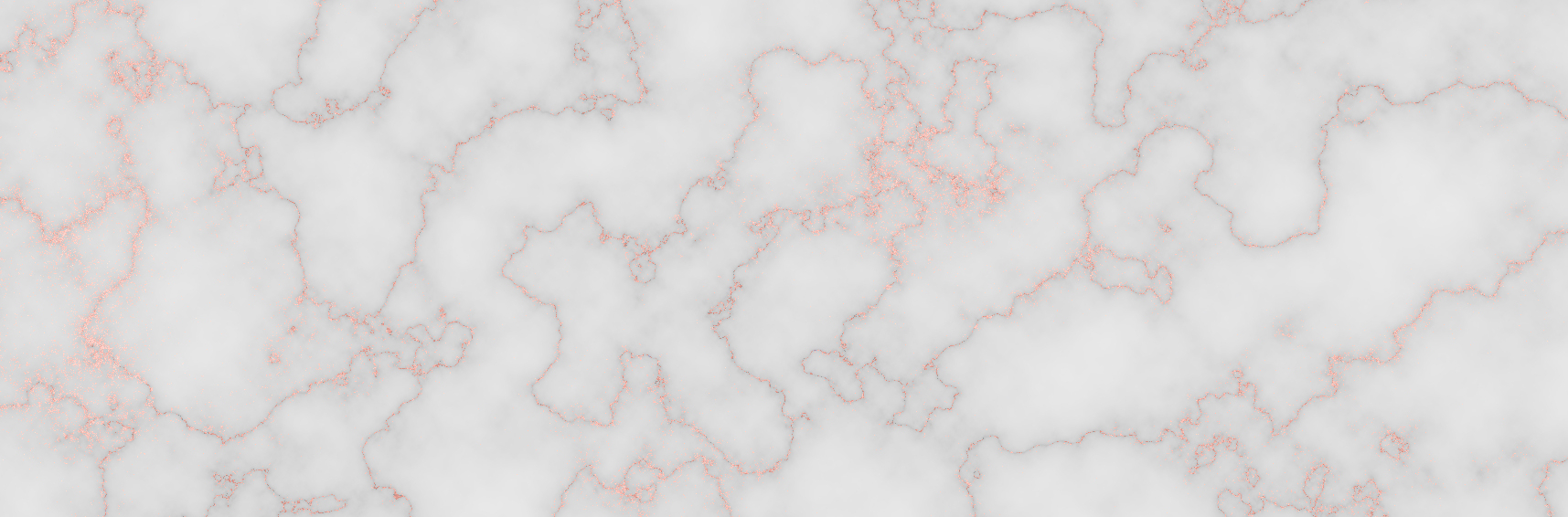 marble-rosegold band.jpg