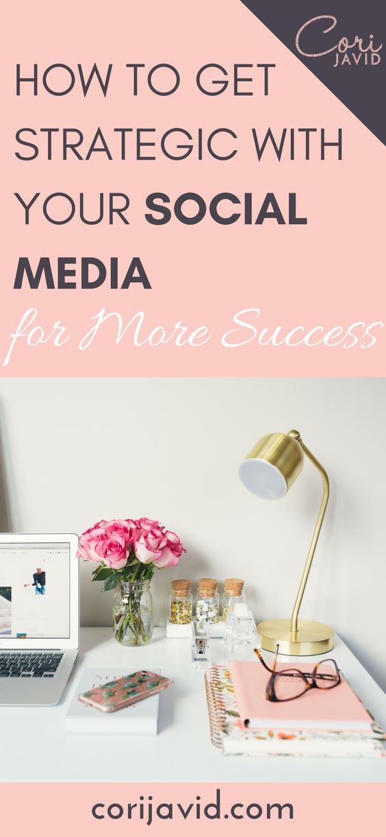how to get strategic with your social media for more success.png