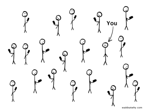 wait but why image2.png
