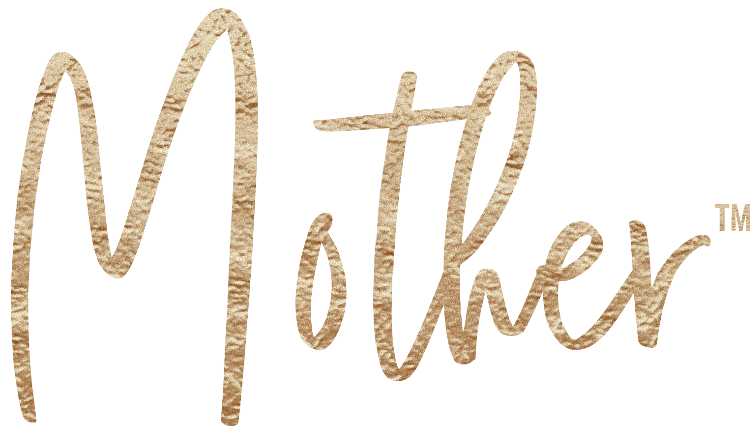 Mother in gold w TM.png