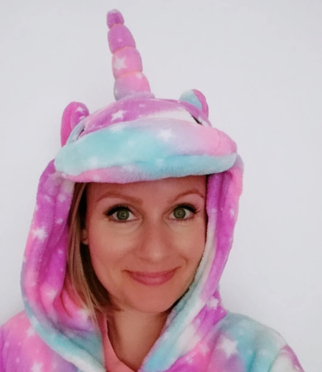 be more unicorn.jpg