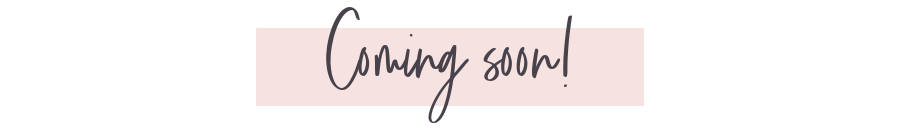 Coming soon.png