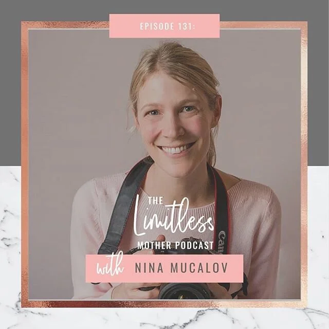 Shop thank you — Cori Javid