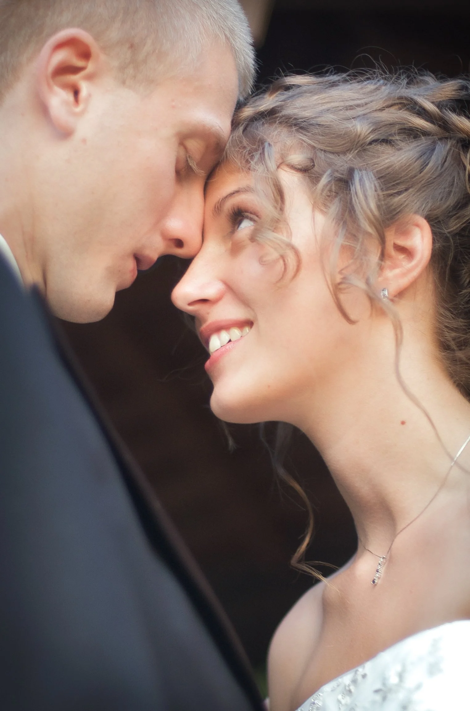 Ty Hamlet Mid Michigan photographer Charlotte Wedding photography 25.jpg
