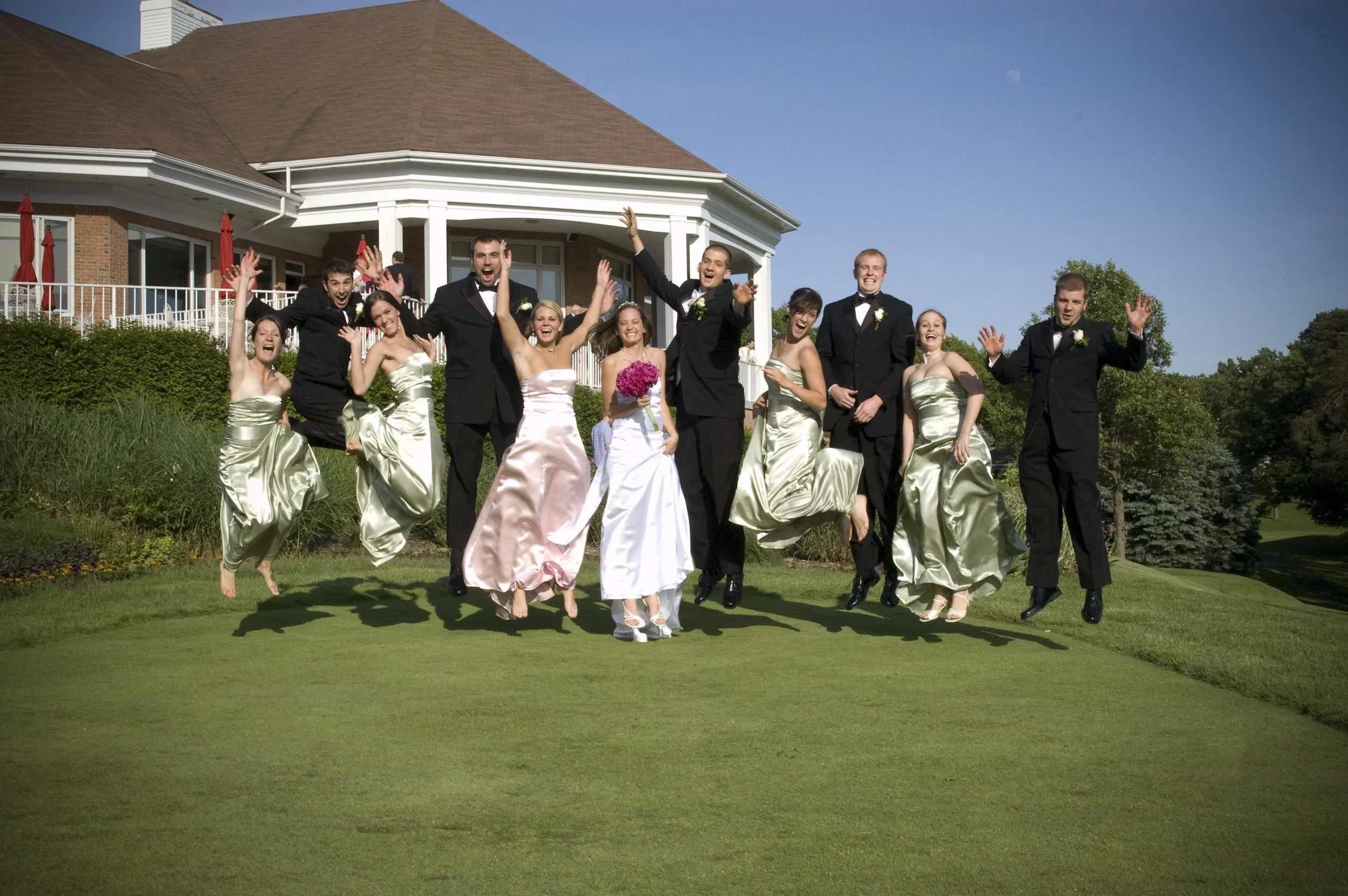Ty Hamlet Mid Michigan photographer Charlotte Wedding photography 42.jpg