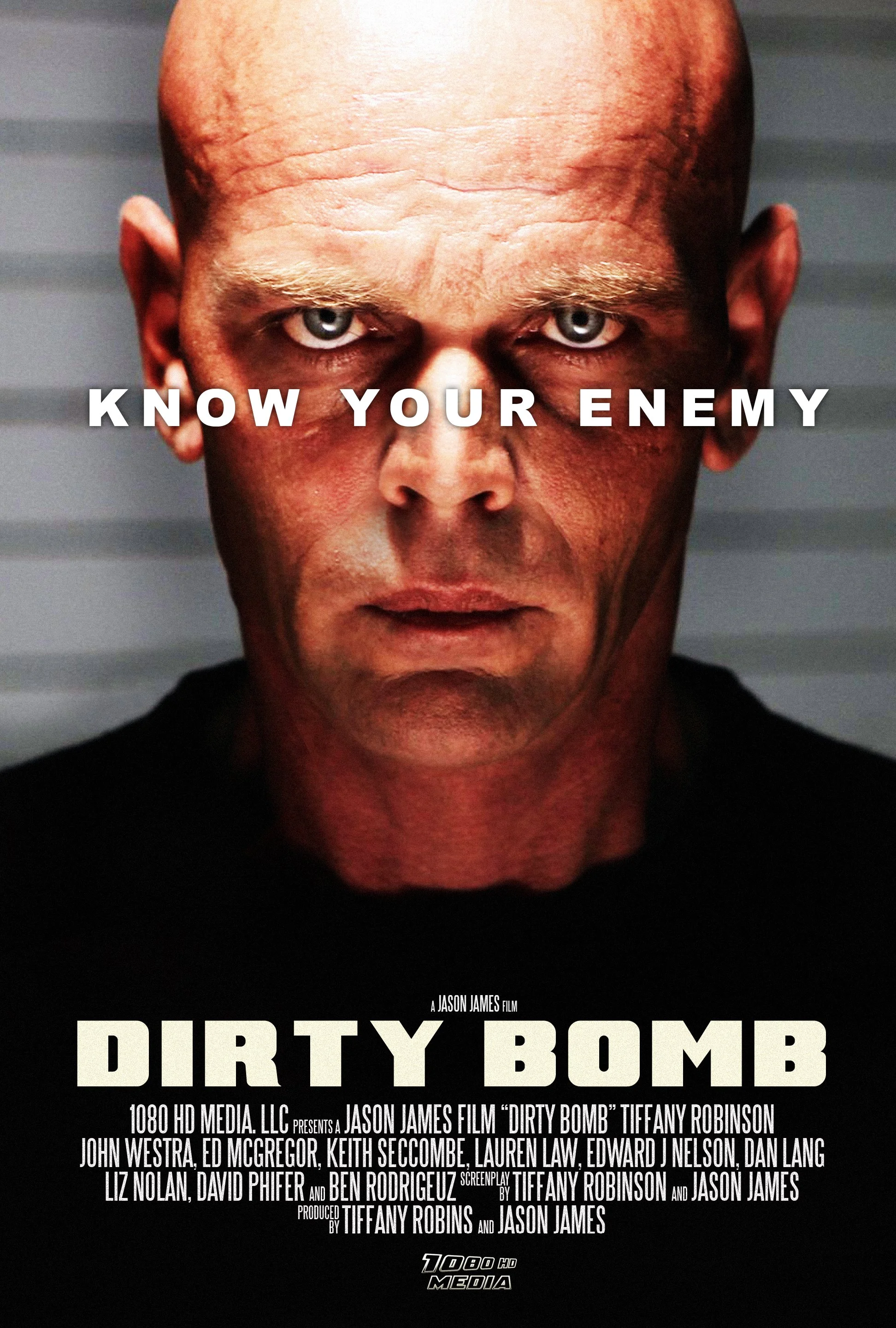 Vertis Poster.jpg