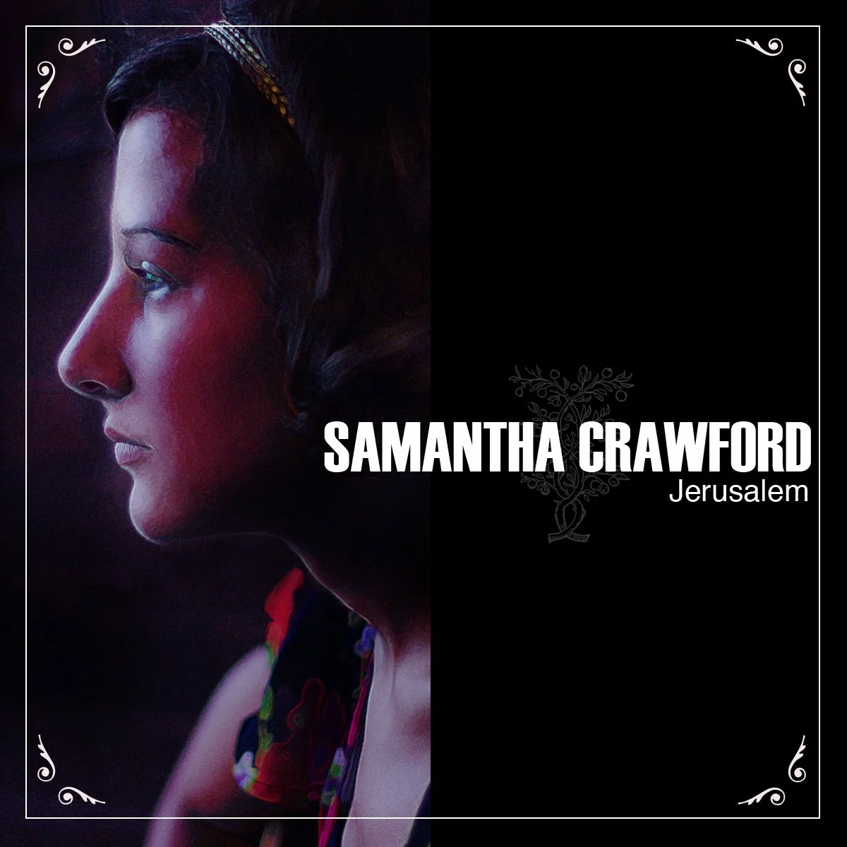 Sam's covers.jpg