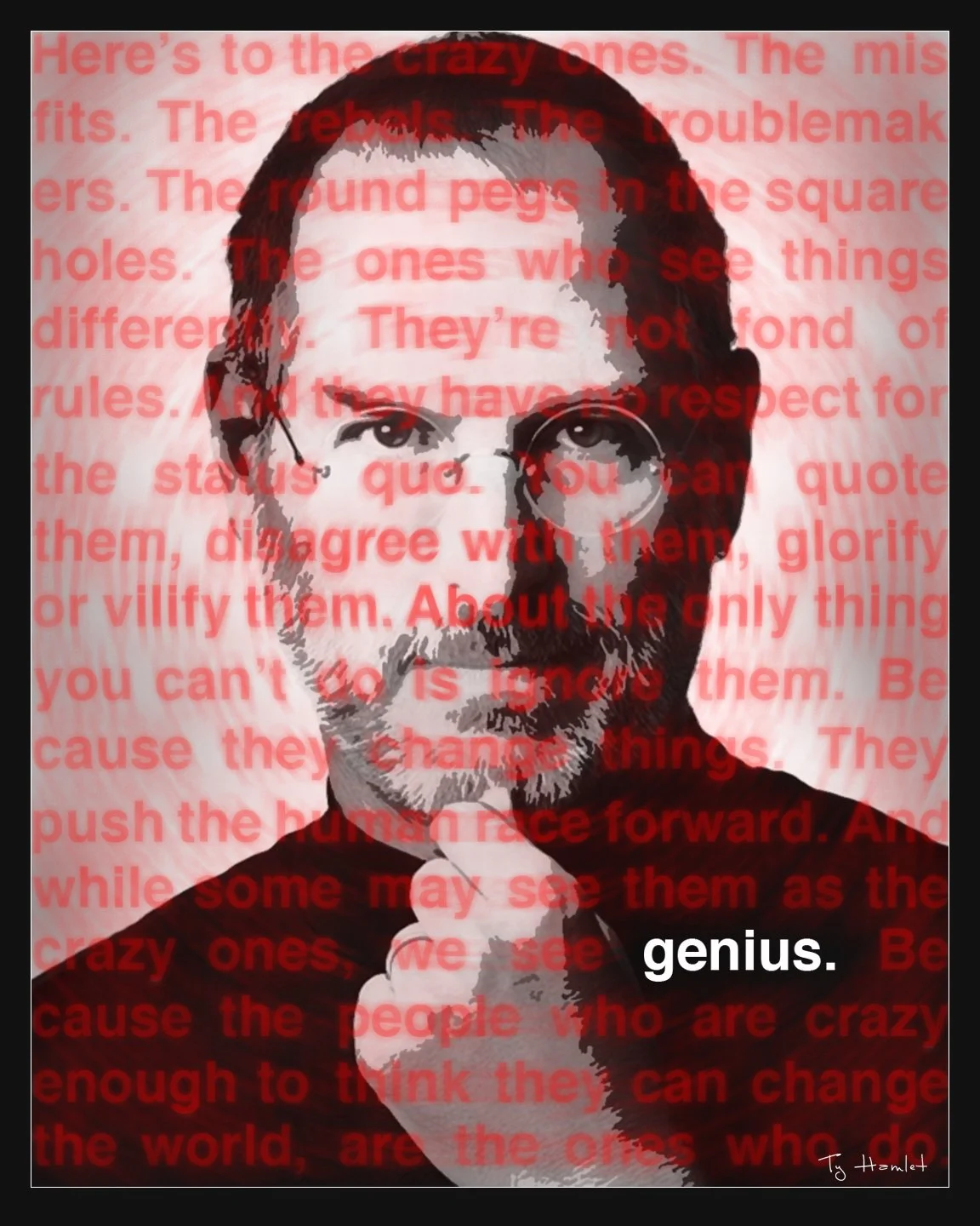 Steve.jpg
