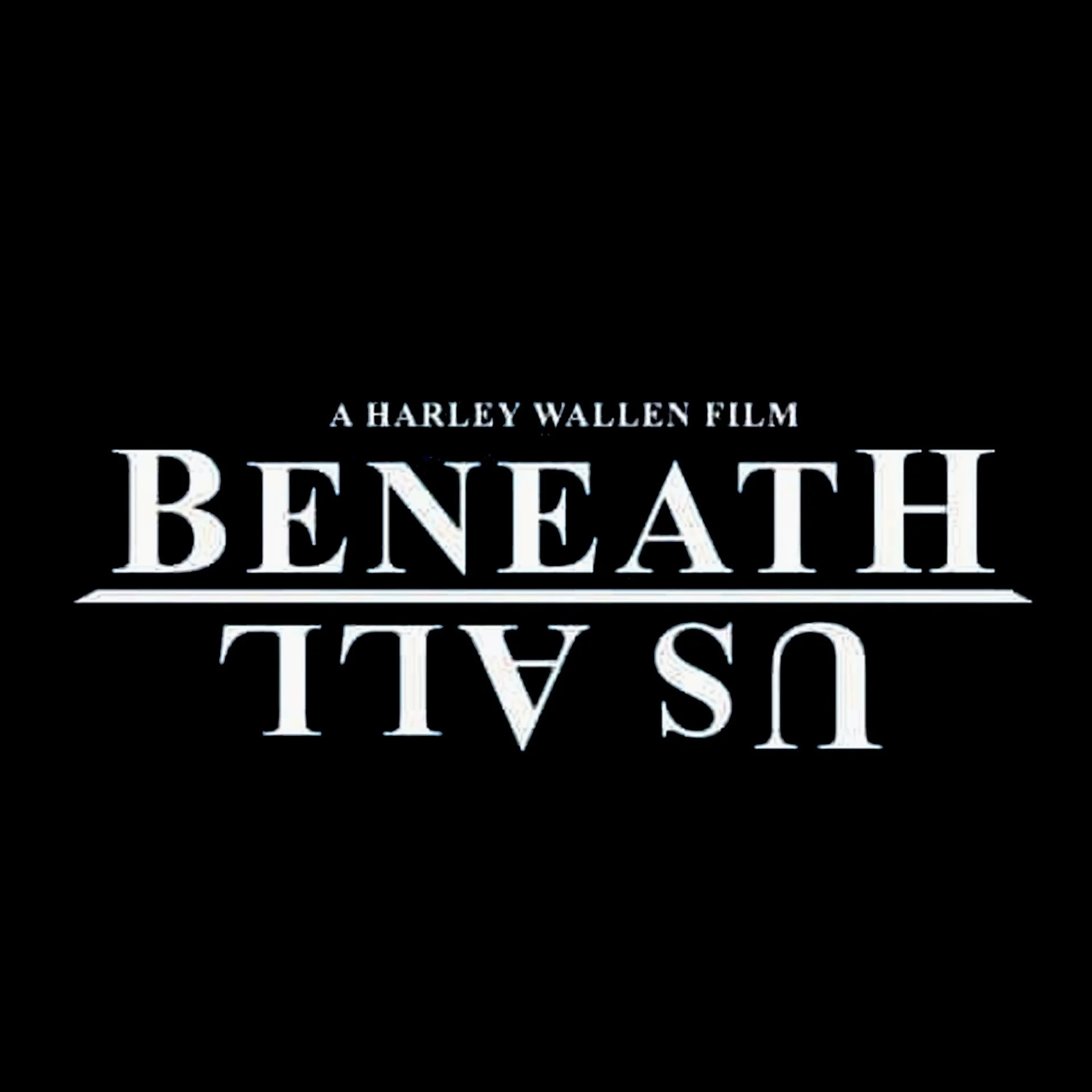 beneth us all title.jpg