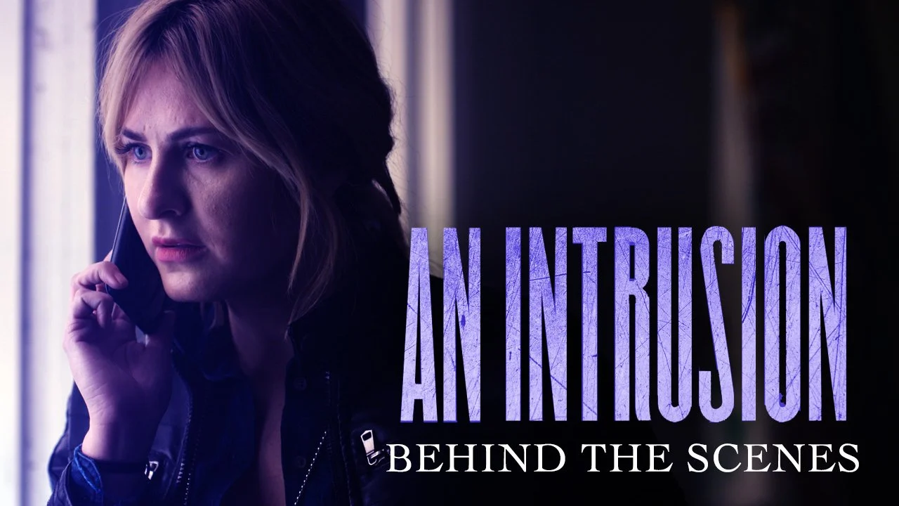 An Intrusion bts thumb copy.jpg