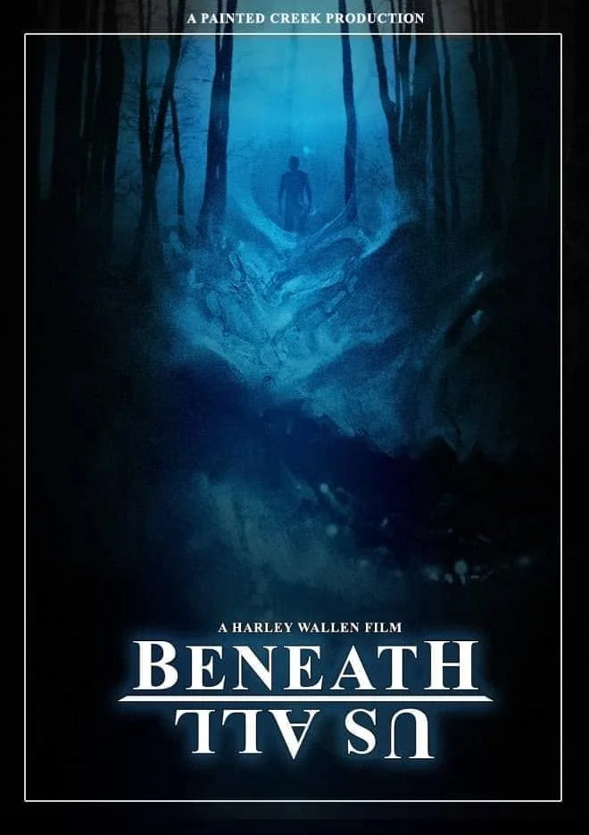 Beneth us All.jpg