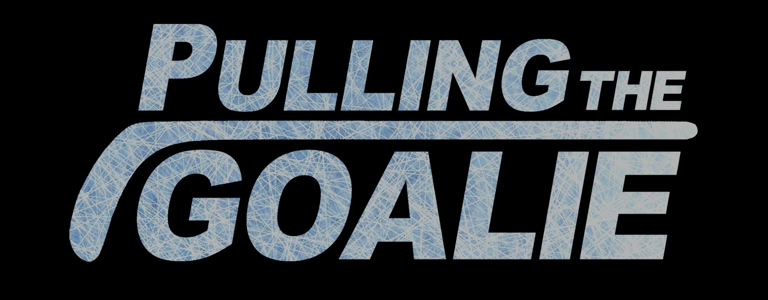 Pulling the Goalie Title.jpg