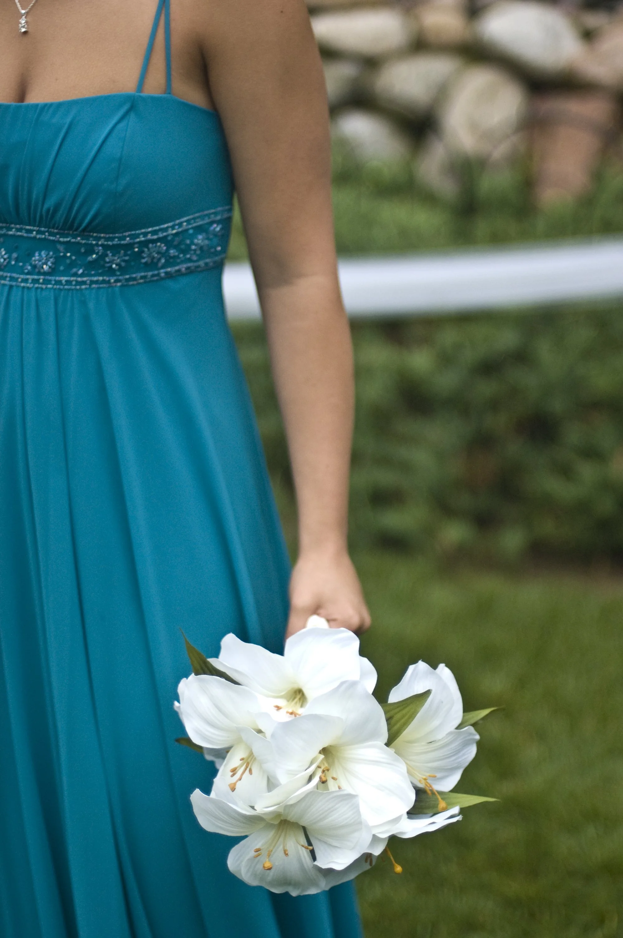 Ty Hamlet Mid Michigan photographer Charlotte Wedding photography 35.jpg