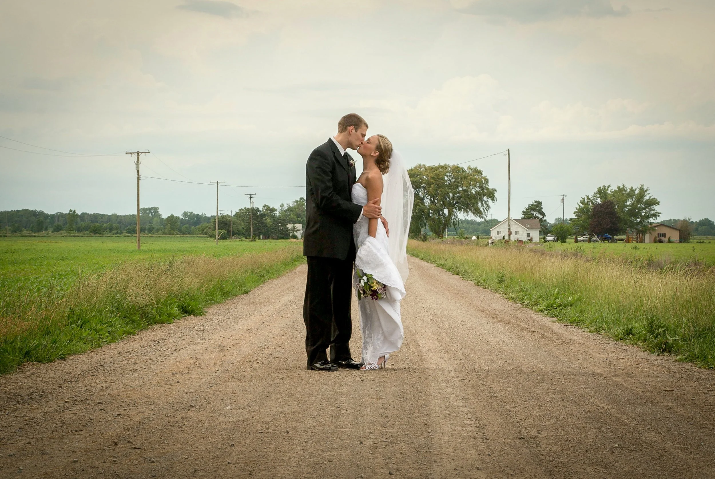 Ty Hamlet Mid Michigan photographer Charlotte Wedding photography 31.jpg
