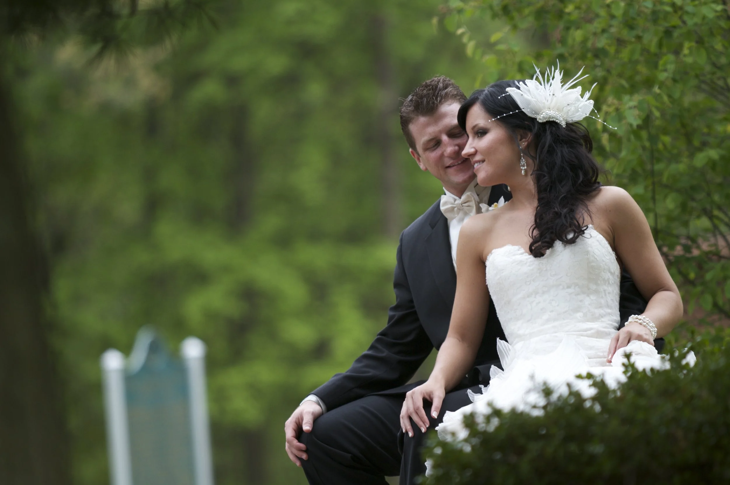 Ty Hamlet Mid Michigan photographer Charlotte Wedding photography 07.jpg