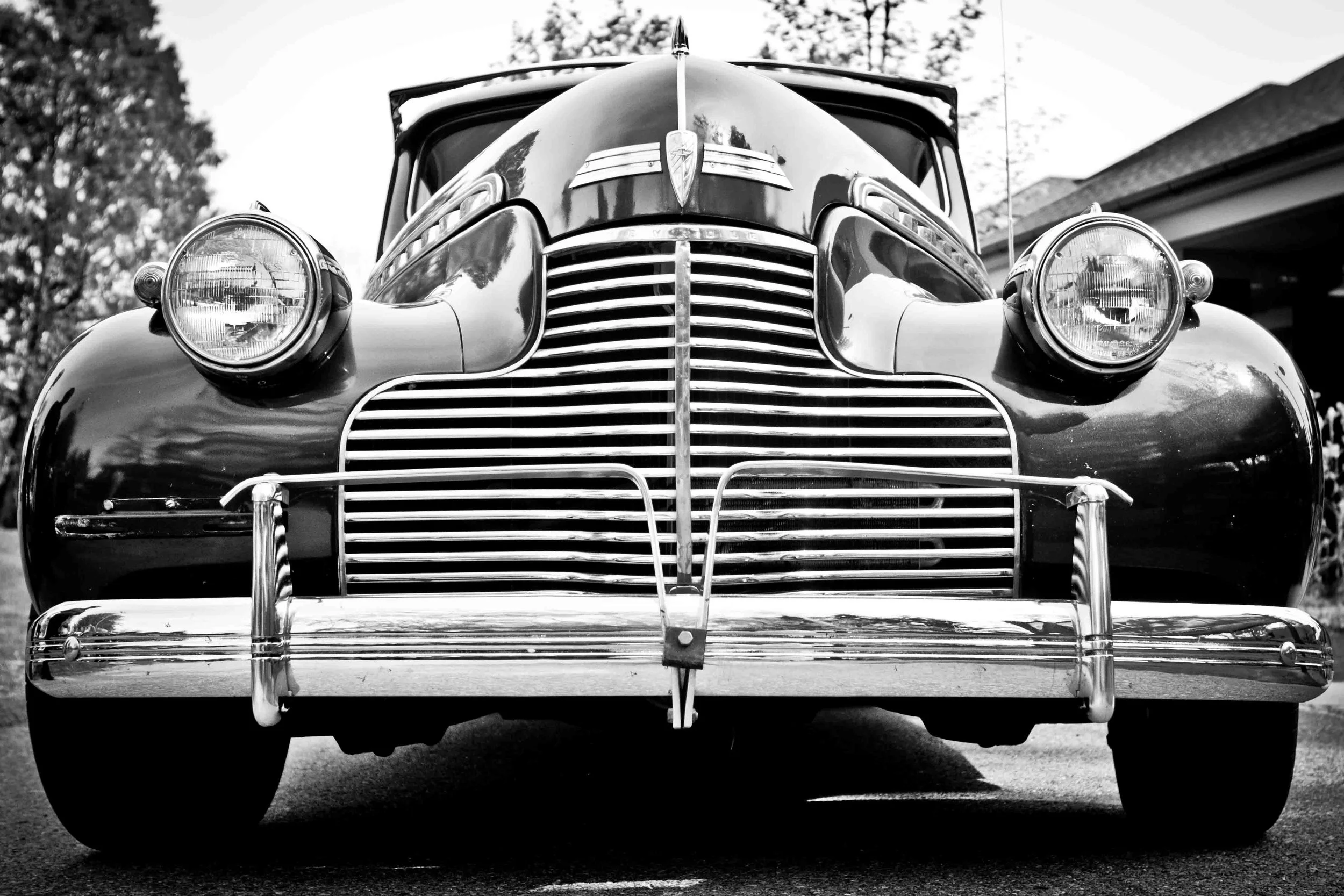Ty Hamlet Mid Michigan photographer Charlotte Wedding photography 21.jpg