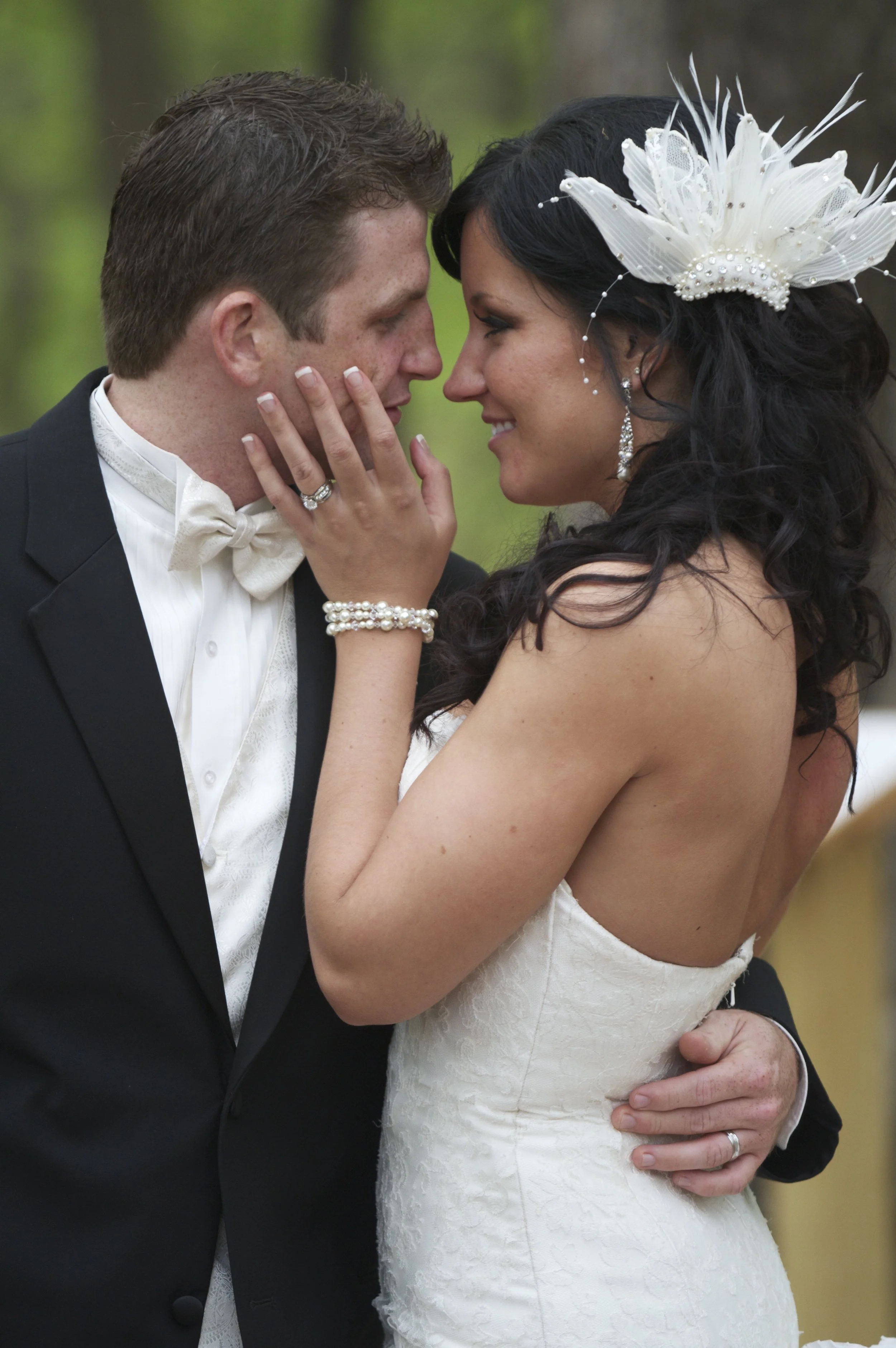 Ty Hamlet Mid Michigan photographer Charlotte Wedding photography 08.jpg