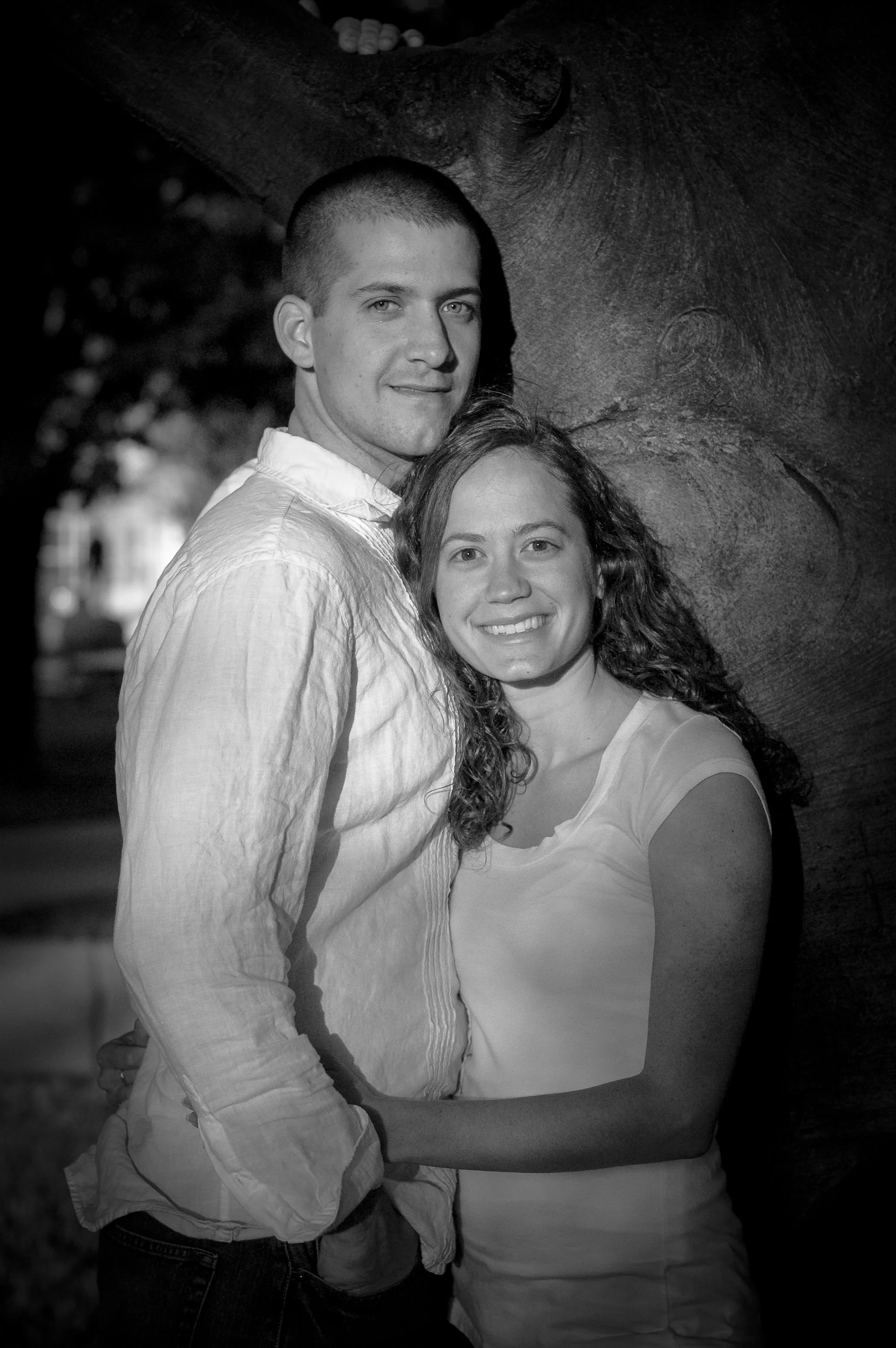  Ty Hamlet Mid Michigan photographer Charlotte Wedding photography Engagements 10.jpg