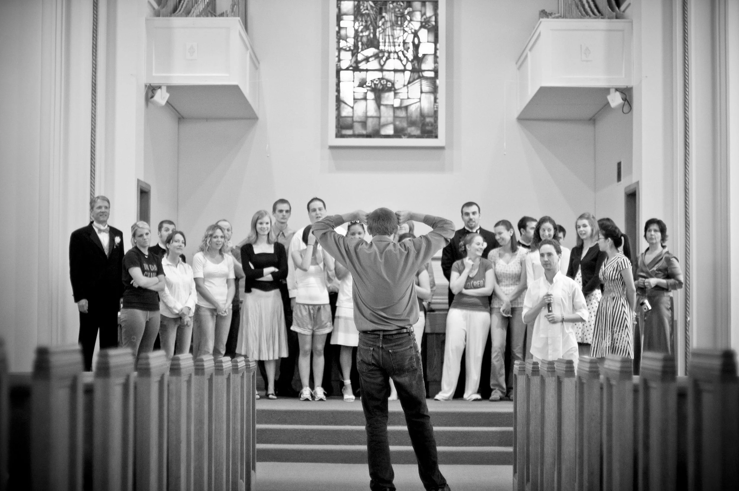 Ty Hamlet Mid Michigan photographer Charlotte Wedding photography 41.jpg