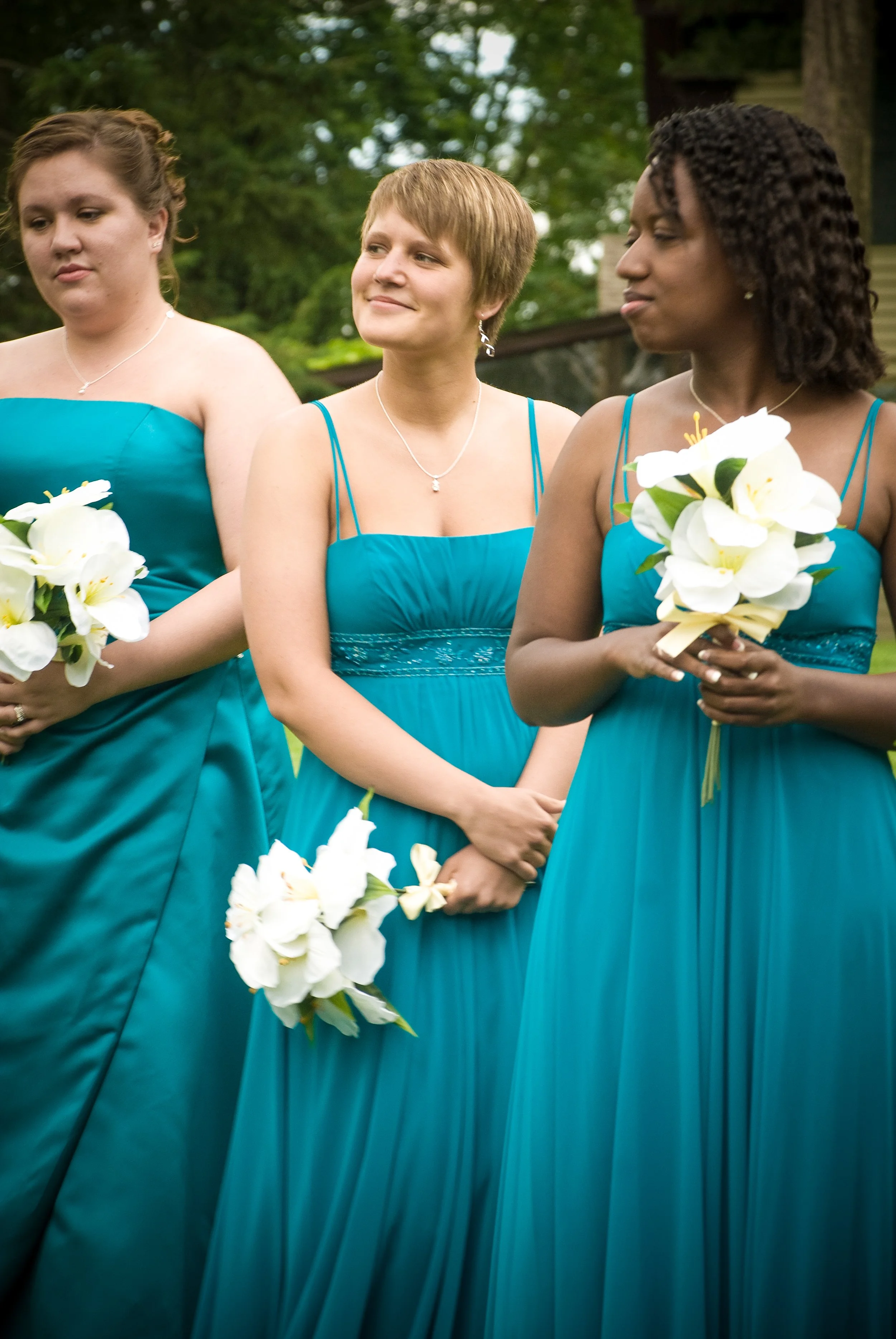 Ty Hamlet Mid Michigan photographer Charlotte Wedding photography 26.jpg
