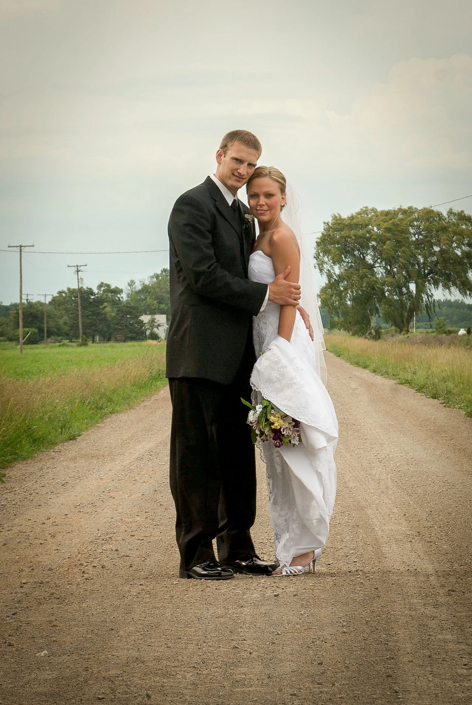 Ty Hamlet Mid Michigan photographer Charlotte Wedding photography 30.jpg