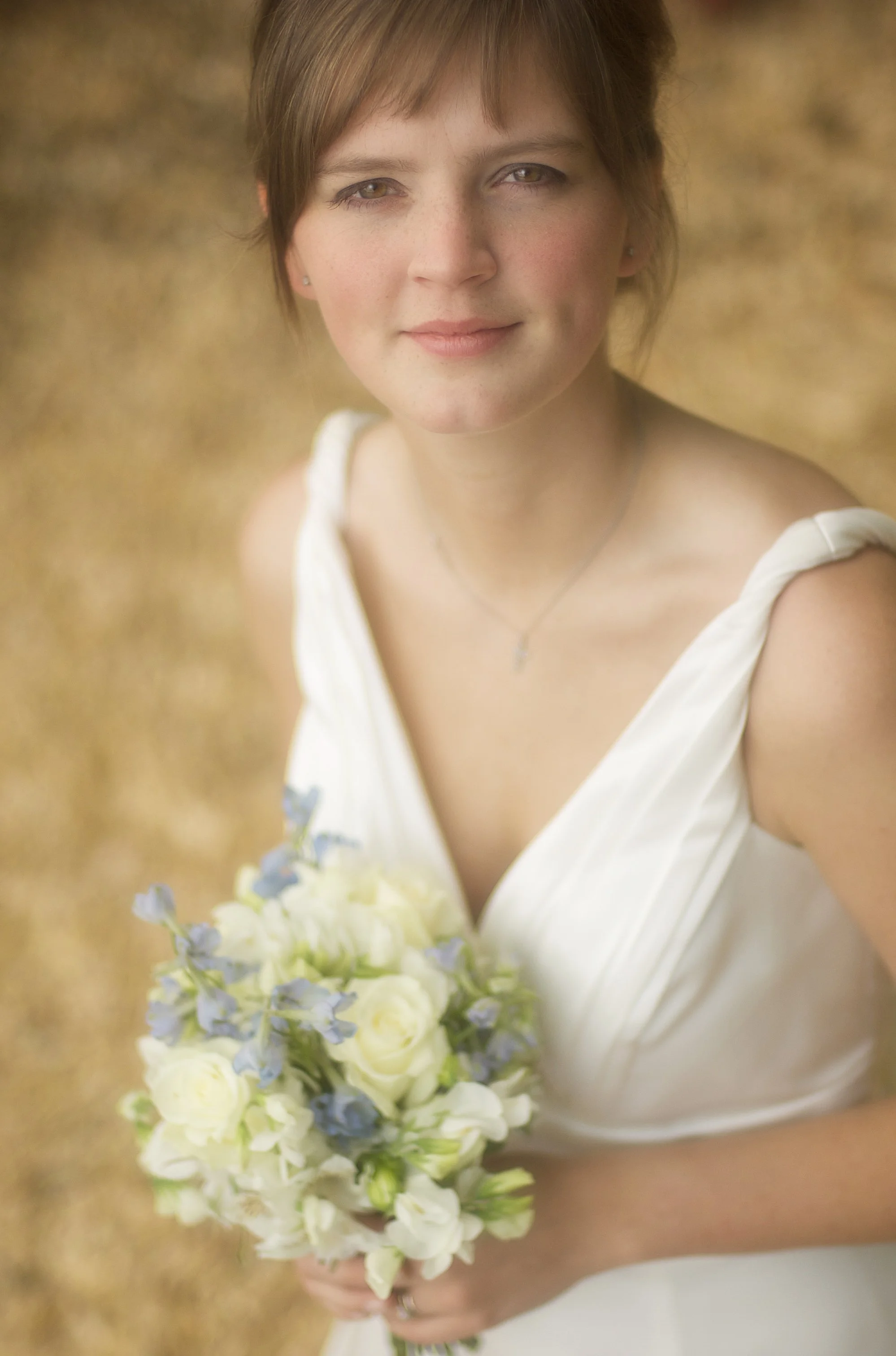 Ty Hamlet Mid Michigan photographer Charlotte Wedding photography 04.jpg