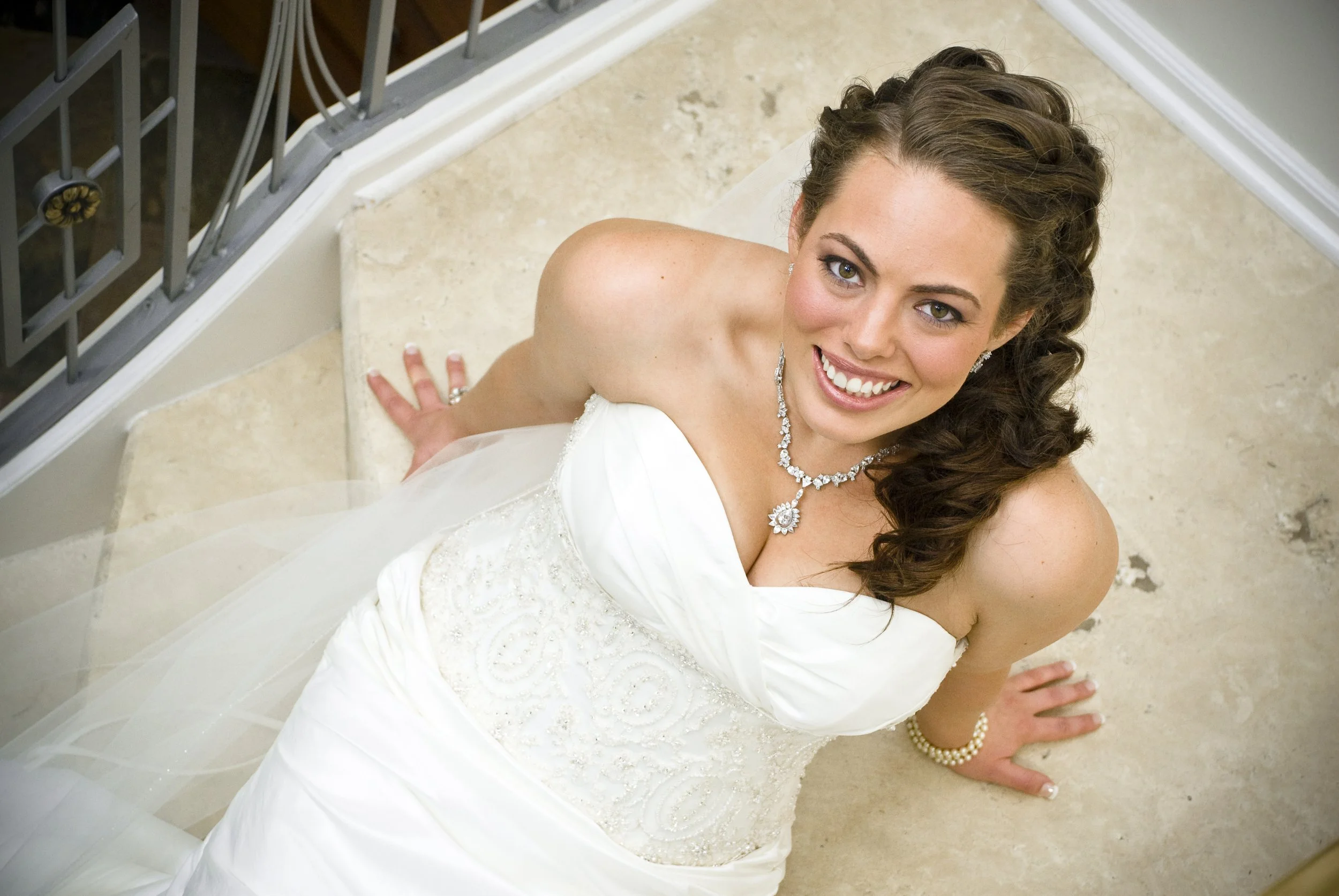 Ty Hamlet Mid Michigan photographer Charlotte Wedding photography 01.jpg