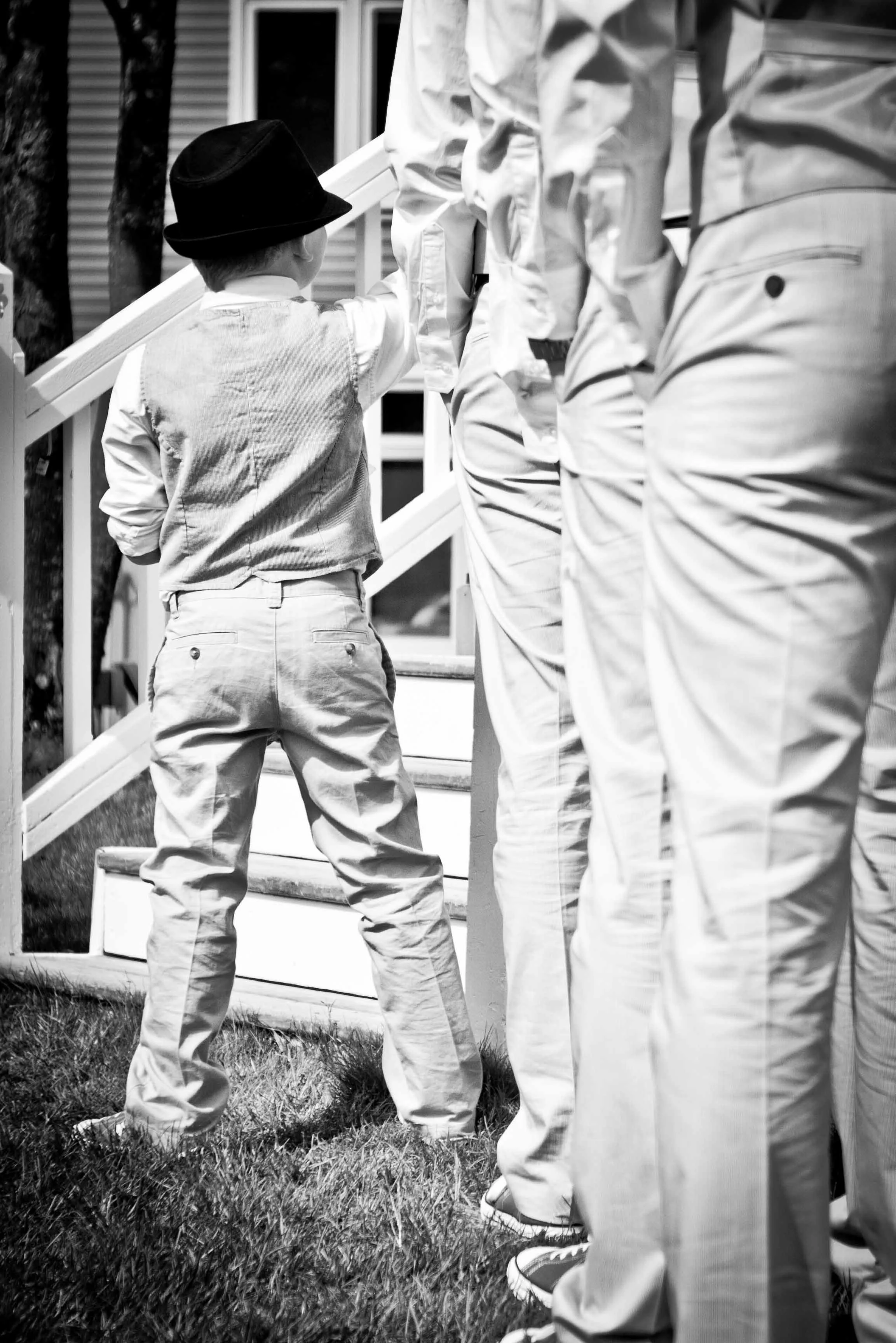 Ty Hamlet Mid Michigan photographer Charlotte Wedding photography 17.jpg