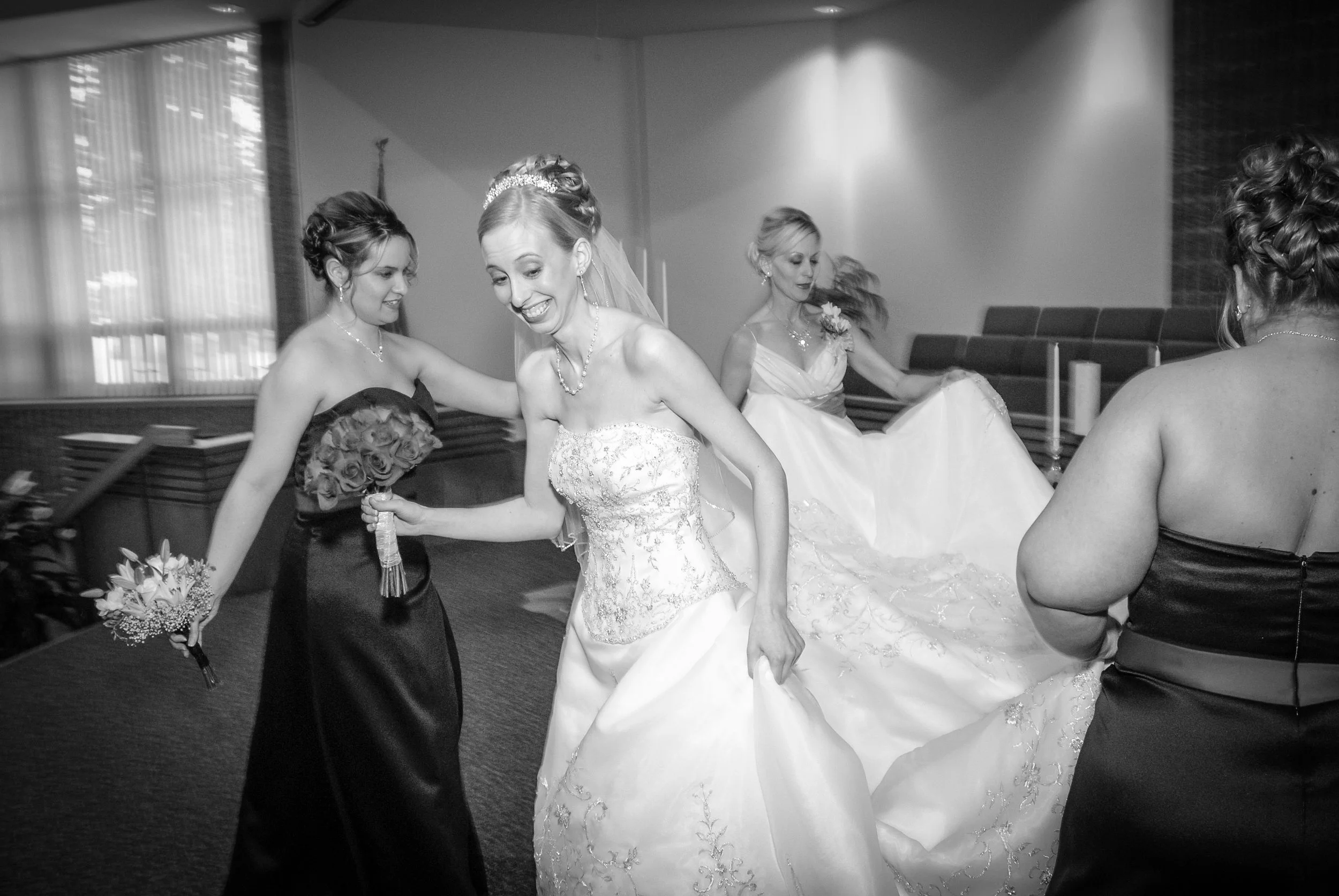 Ty Hamlet Mid Michigan photographer Charlotte Wedding photography 23.jpg