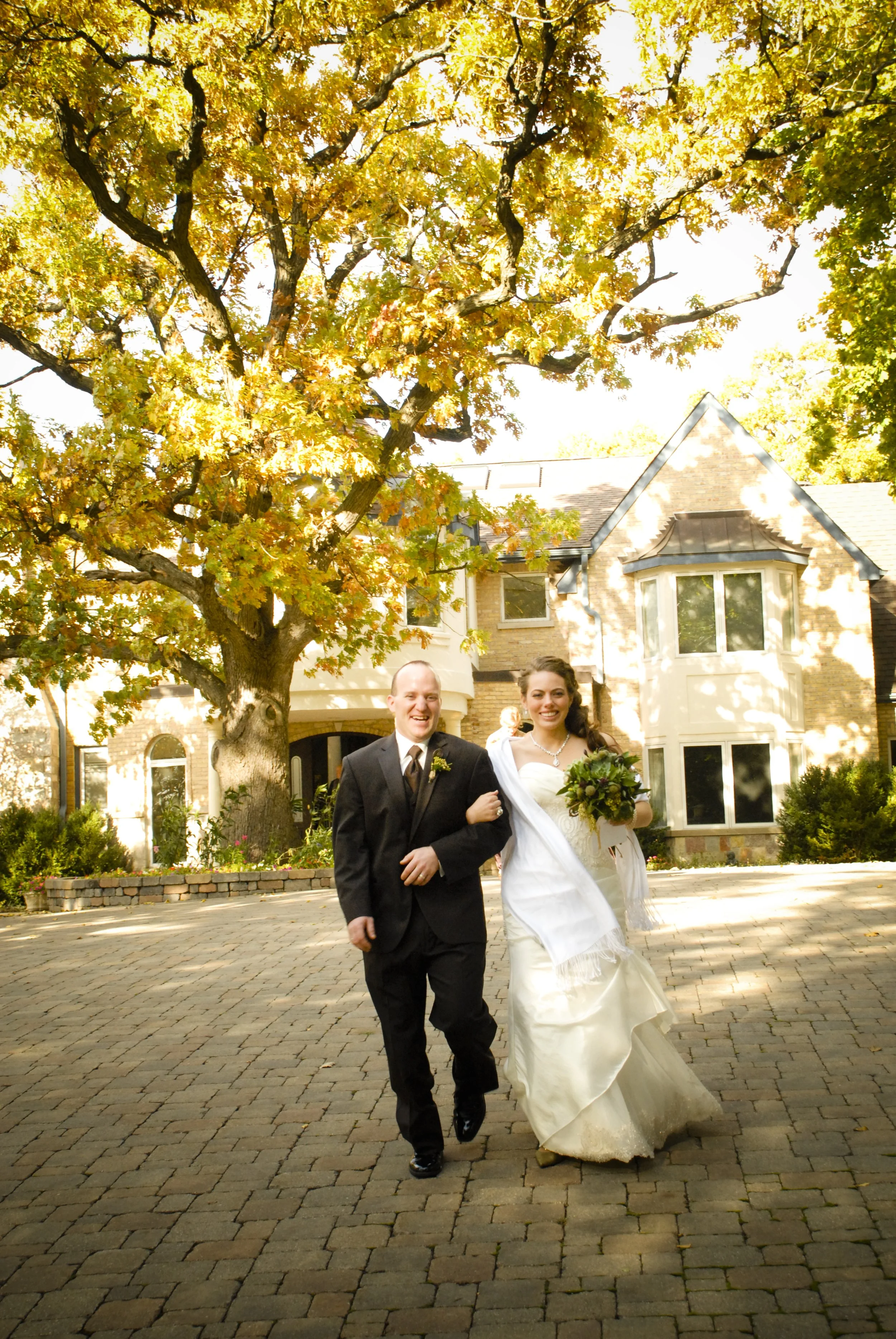 Ty Hamlet Mid Michigan photographer Charlotte Wedding photography 03.jpg