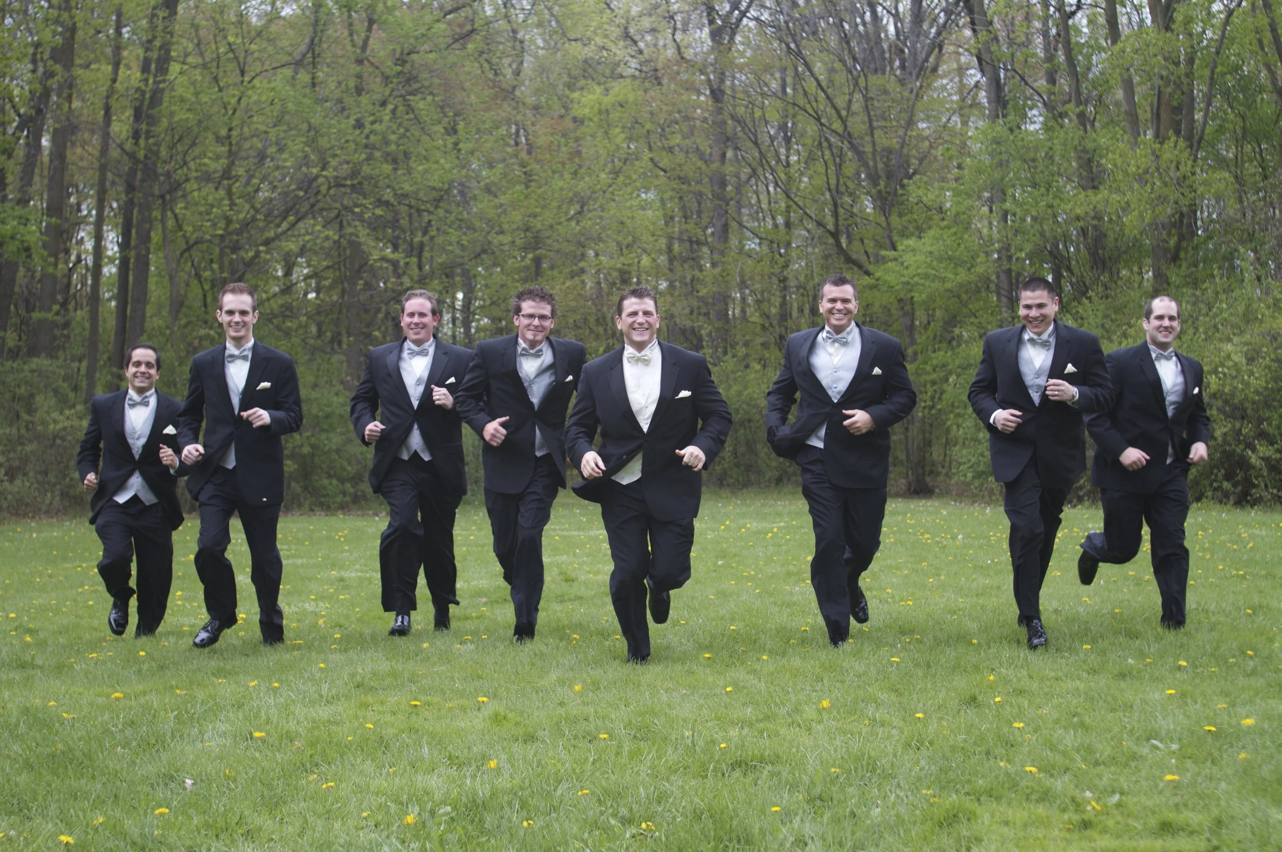 Ty Hamlet Mid Michigan photographer Charlotte Wedding photography 09.jpg