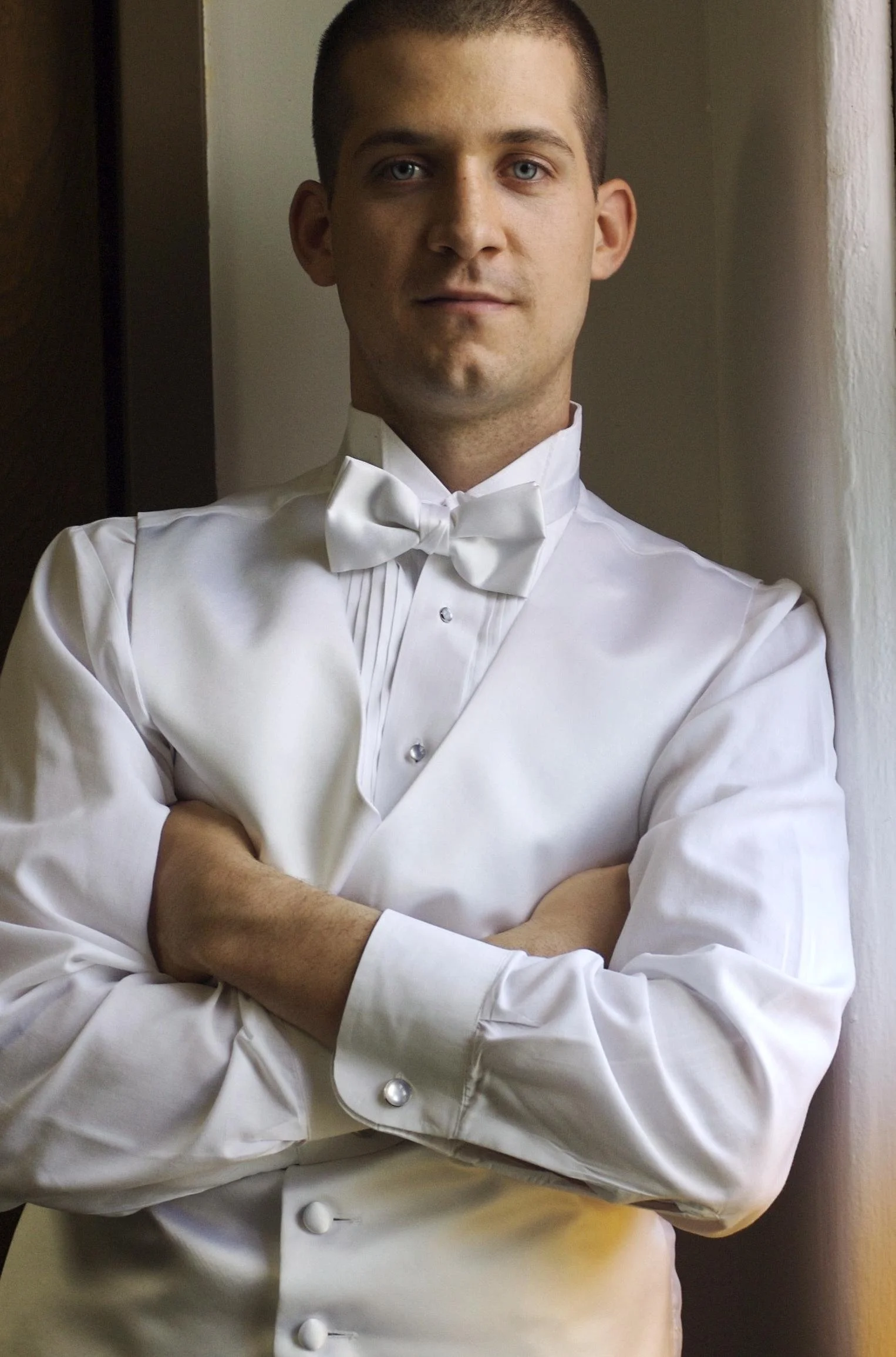 Ty Hamlet Mid Michigan photographer Charlotte Wedding photography 13.jpg