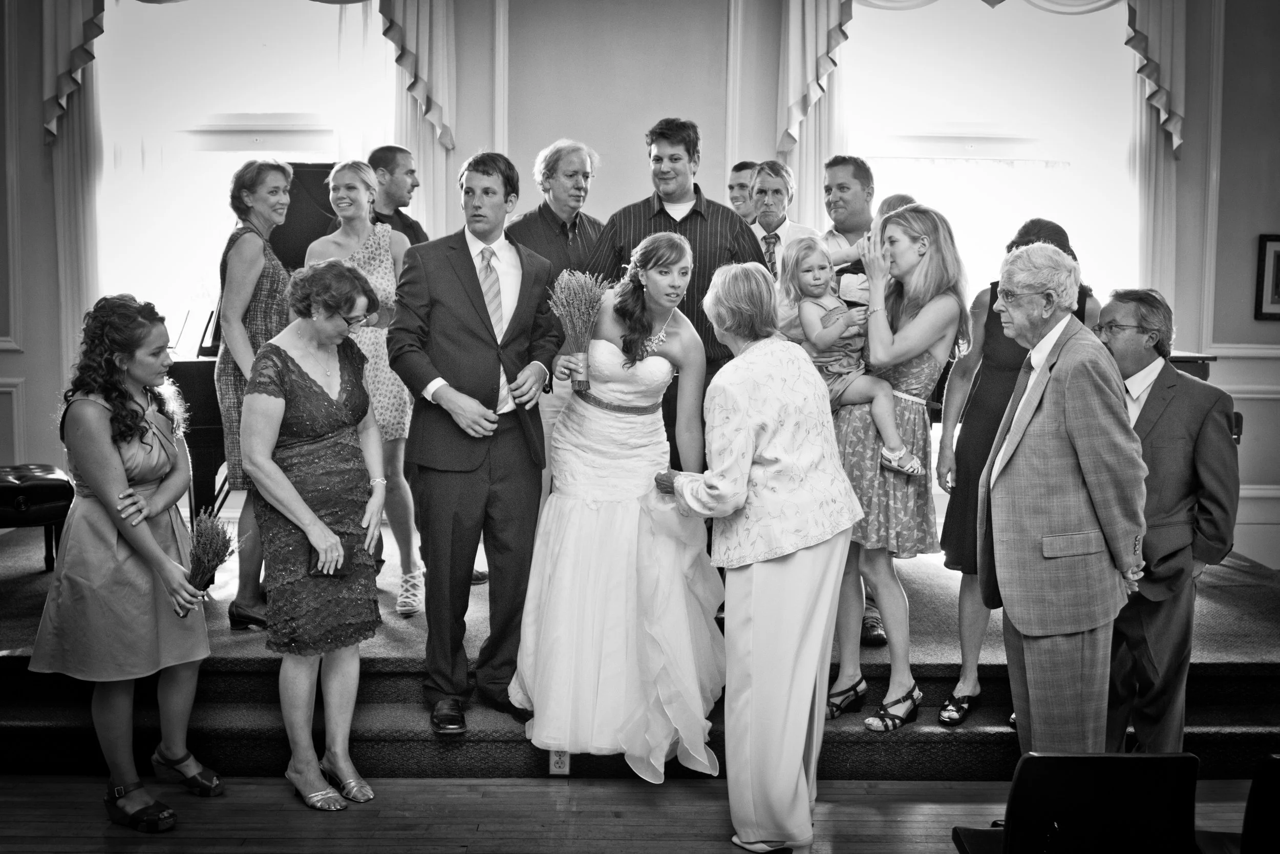 Ty Hamlet Mid Michigan photographer Charlotte Wedding photography 20.jpg
