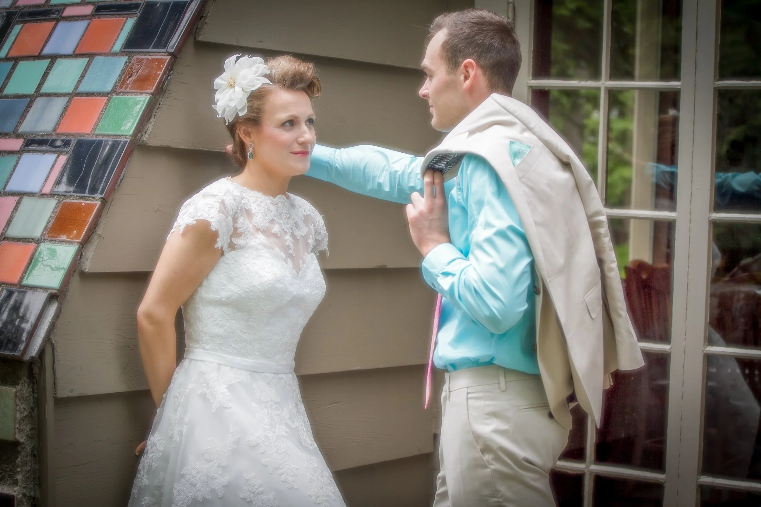 Ty Hamlet Mid Michigan photographer Charlotte Wedding photography 28.jpg