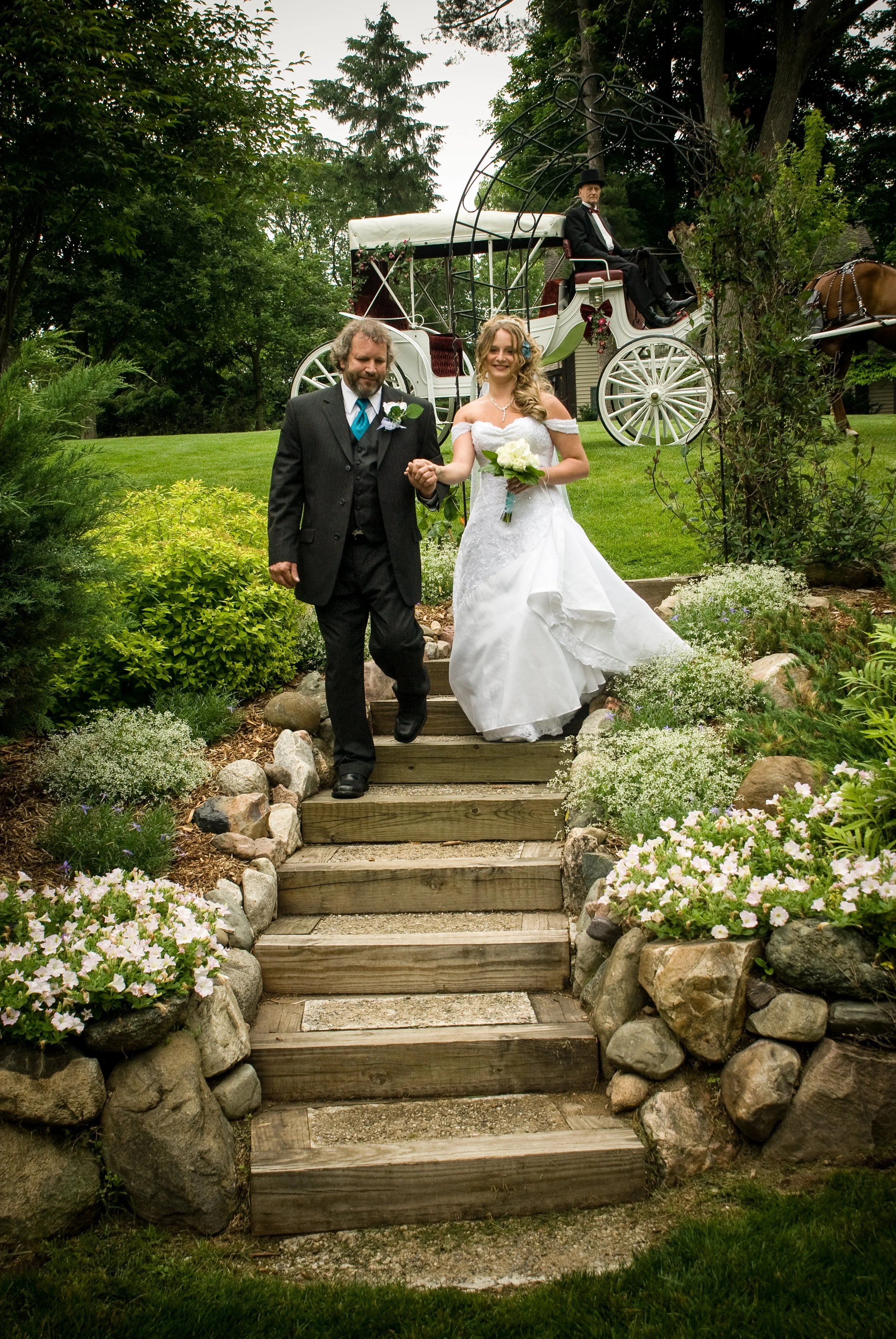Ty Hamlet Mid Michigan photographer Charlotte Wedding photography 24.jpg
