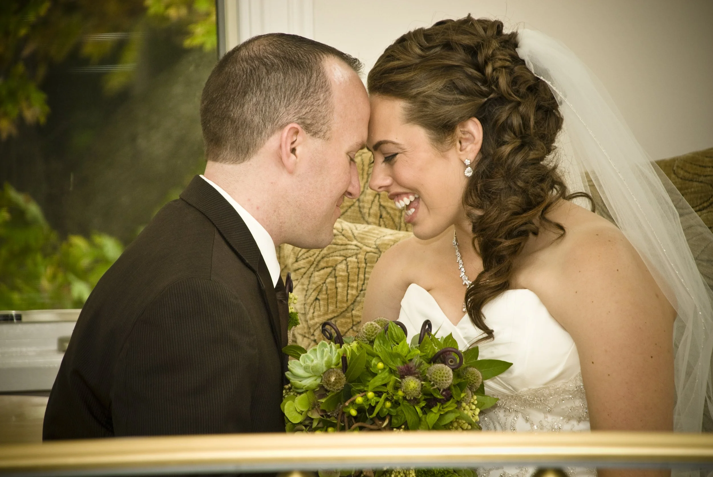 Ty Hamlet Mid Michigan photographer Charlotte Wedding photography 02.jpg