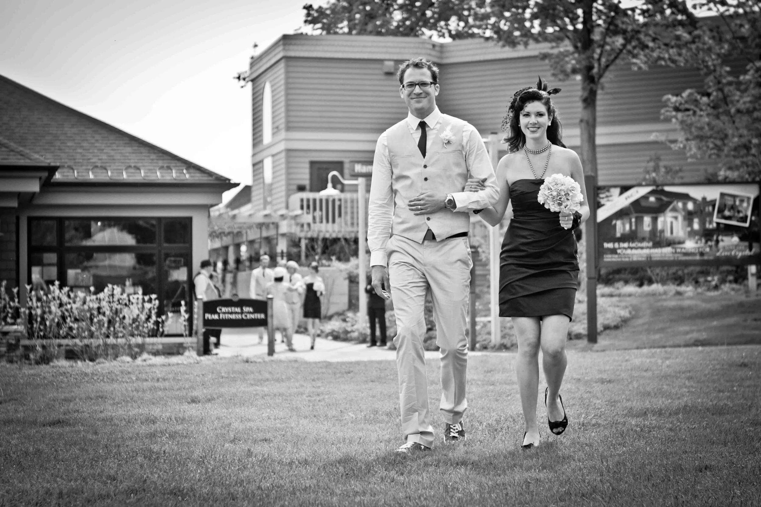 Ty Hamlet Mid Michigan photographer Charlotte Wedding photography 19.jpg