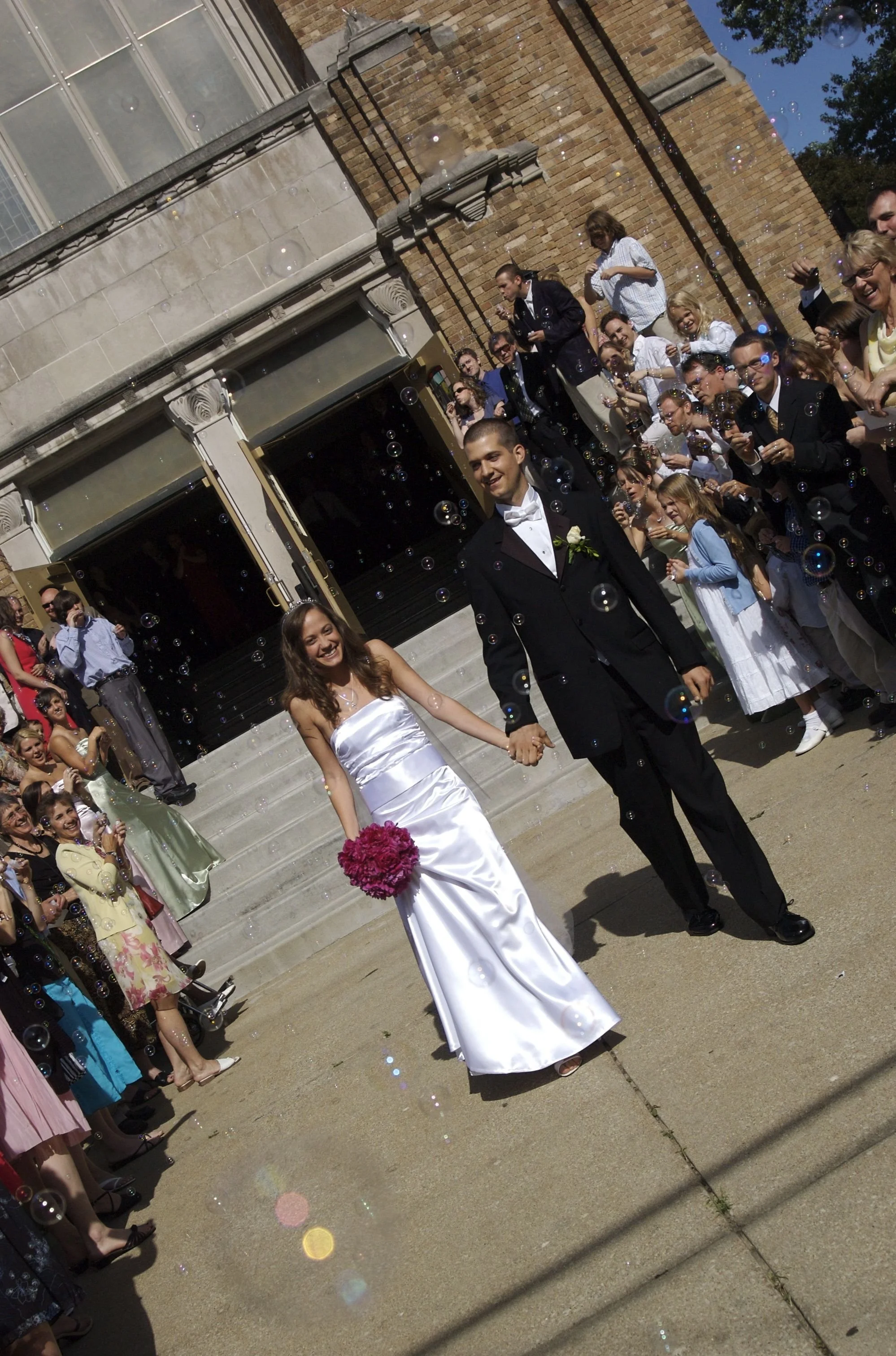 Ty Hamlet Mid Michigan photographer Charlotte Wedding photography 45.jpg