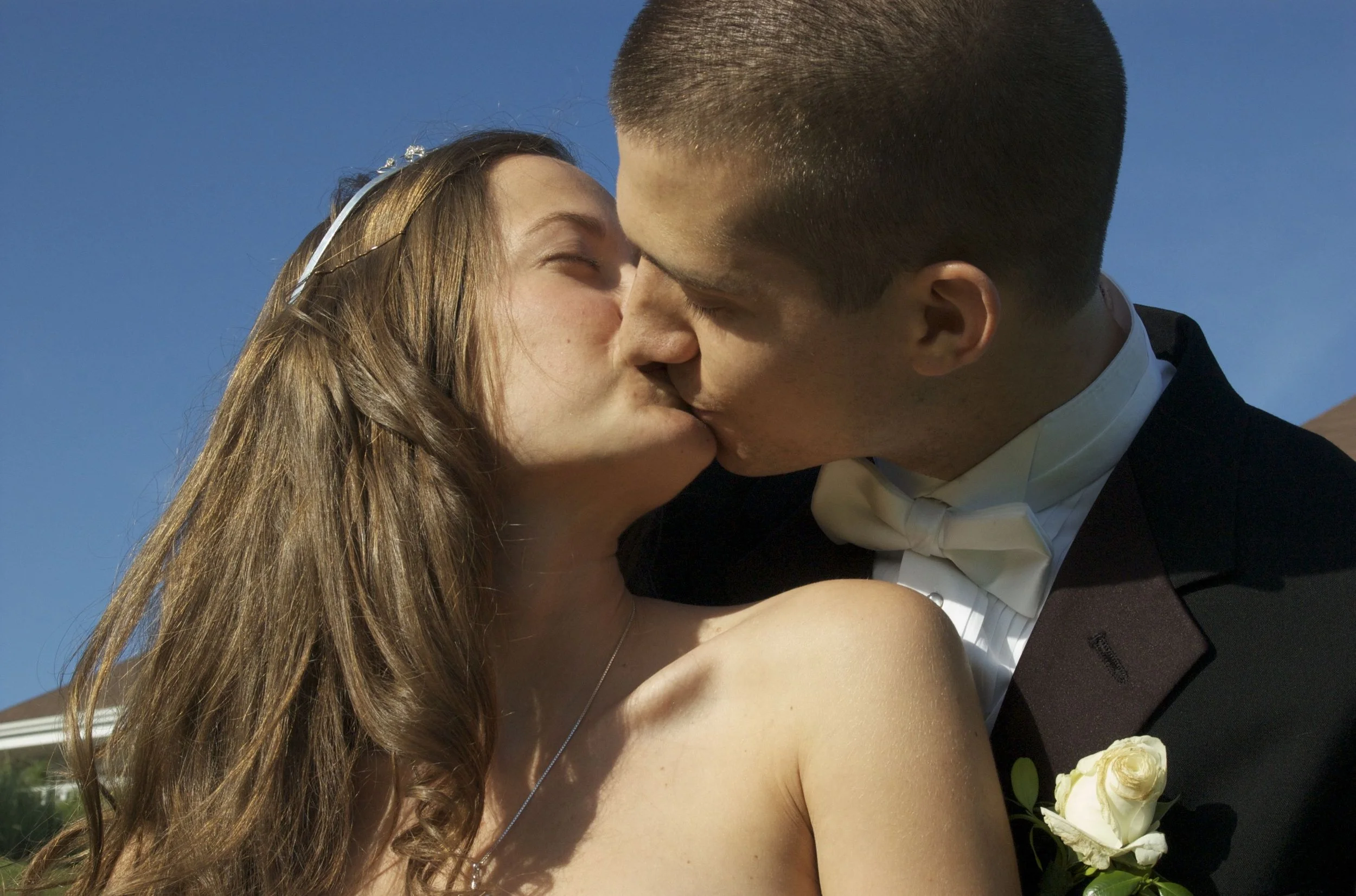 Ty Hamlet Mid Michigan photographer Charlotte Wedding photography 43.jpg