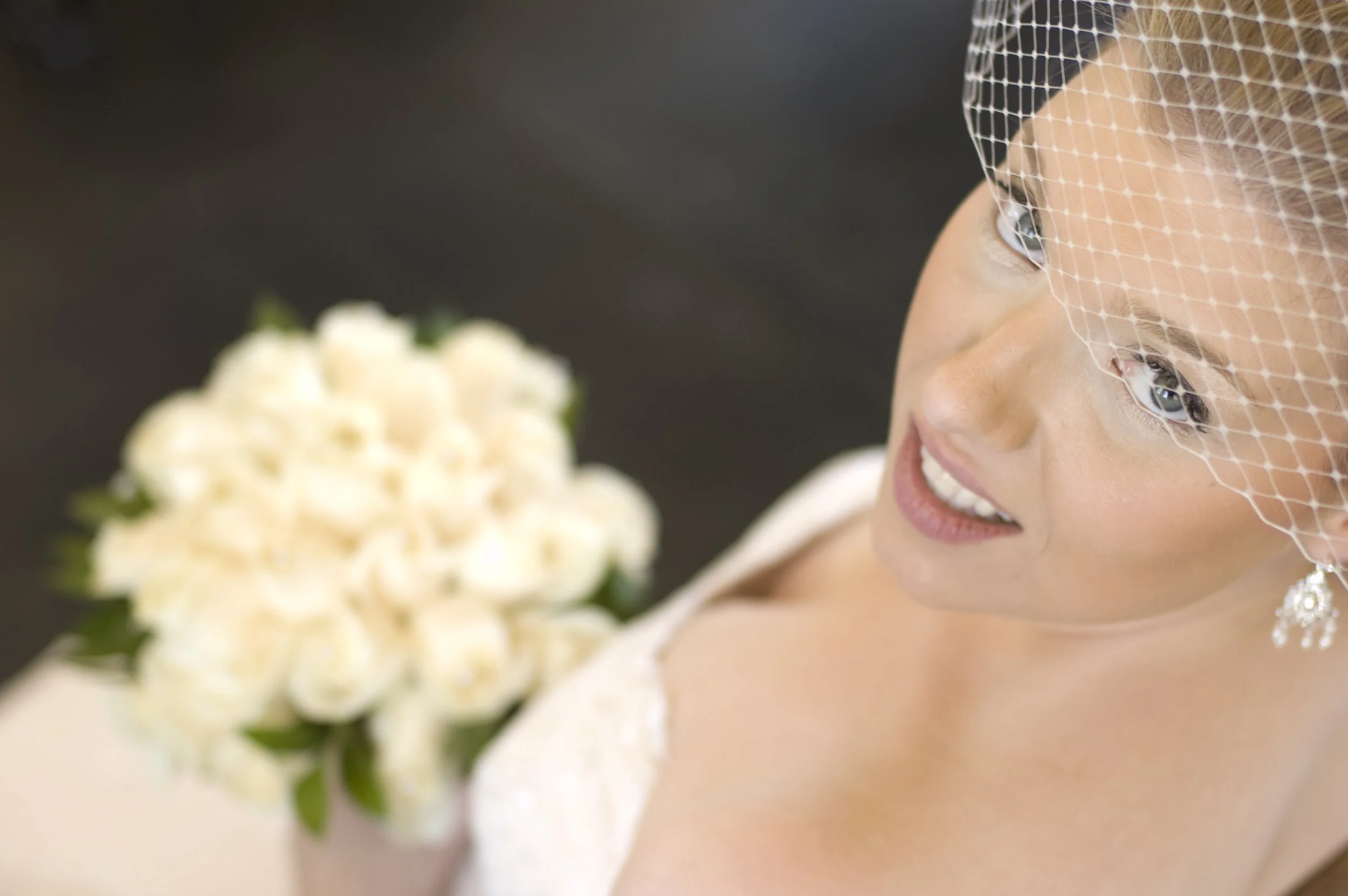 Ty Hamlet Mid Michigan photographer Charlotte Wedding photography 16.jpg