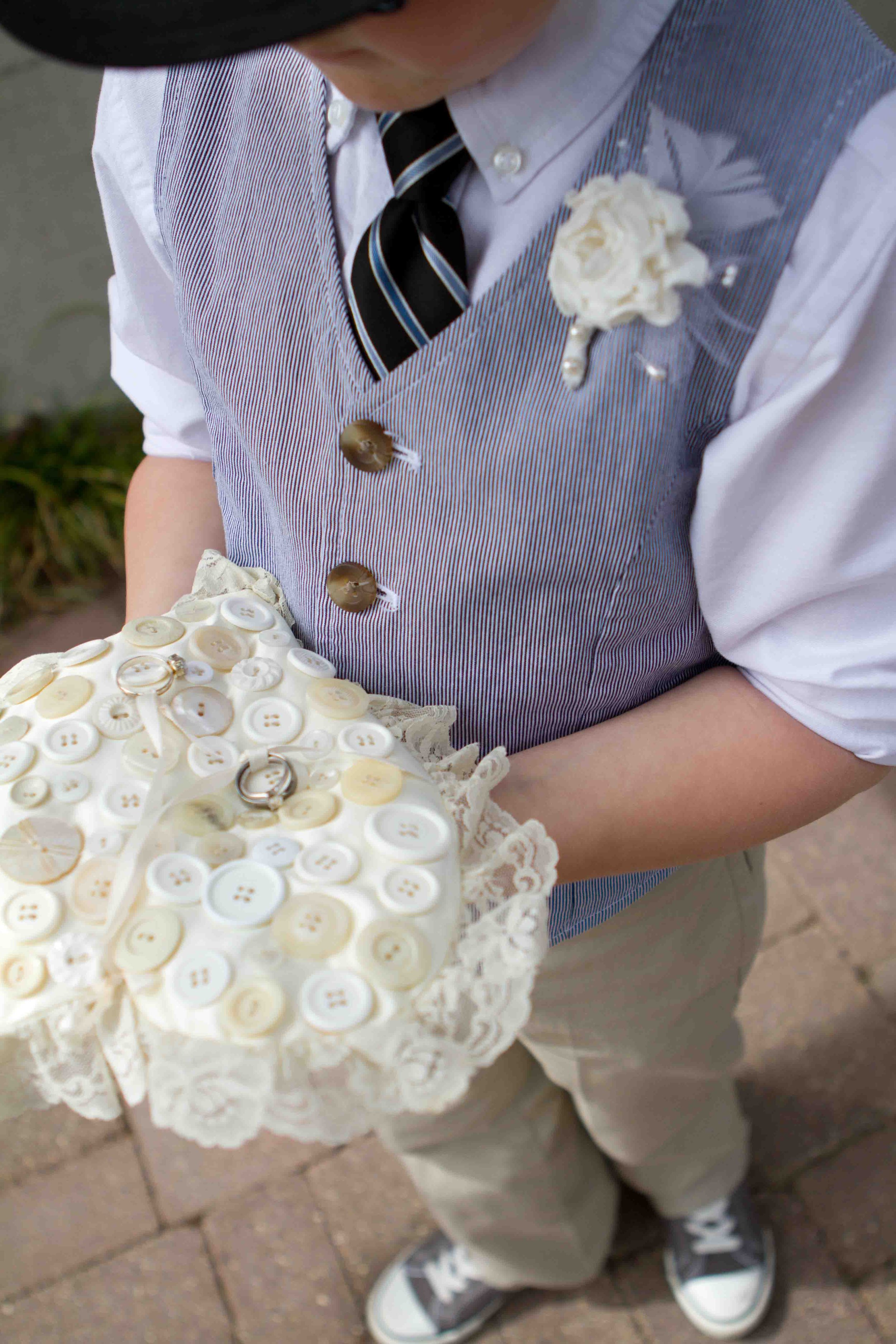 Ty Hamlet Mid Michigan photographer Charlotte Wedding photography 36.jpg