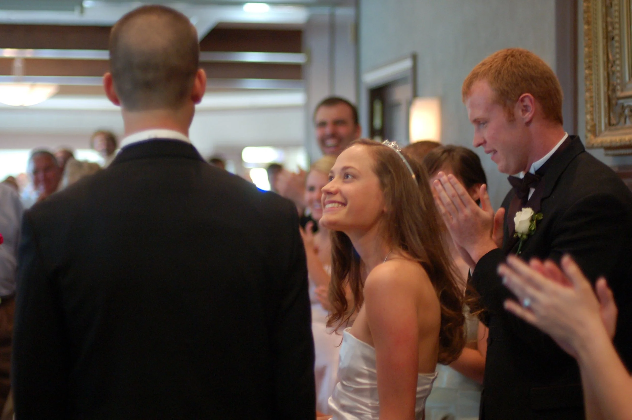 Ty Hamlet Mid Michigan photographer Charlotte Wedding photography 40.jpg