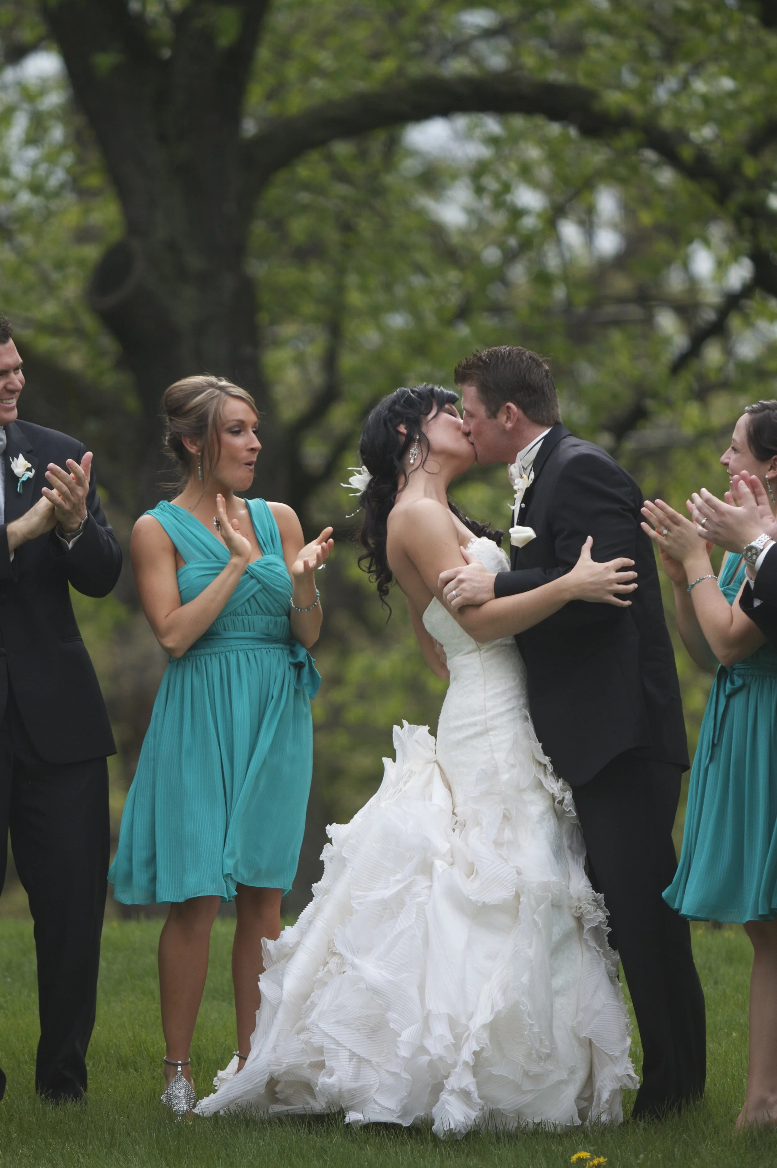 Ty Hamlet Mid Michigan photographer Charlotte Wedding photography 11.jpg