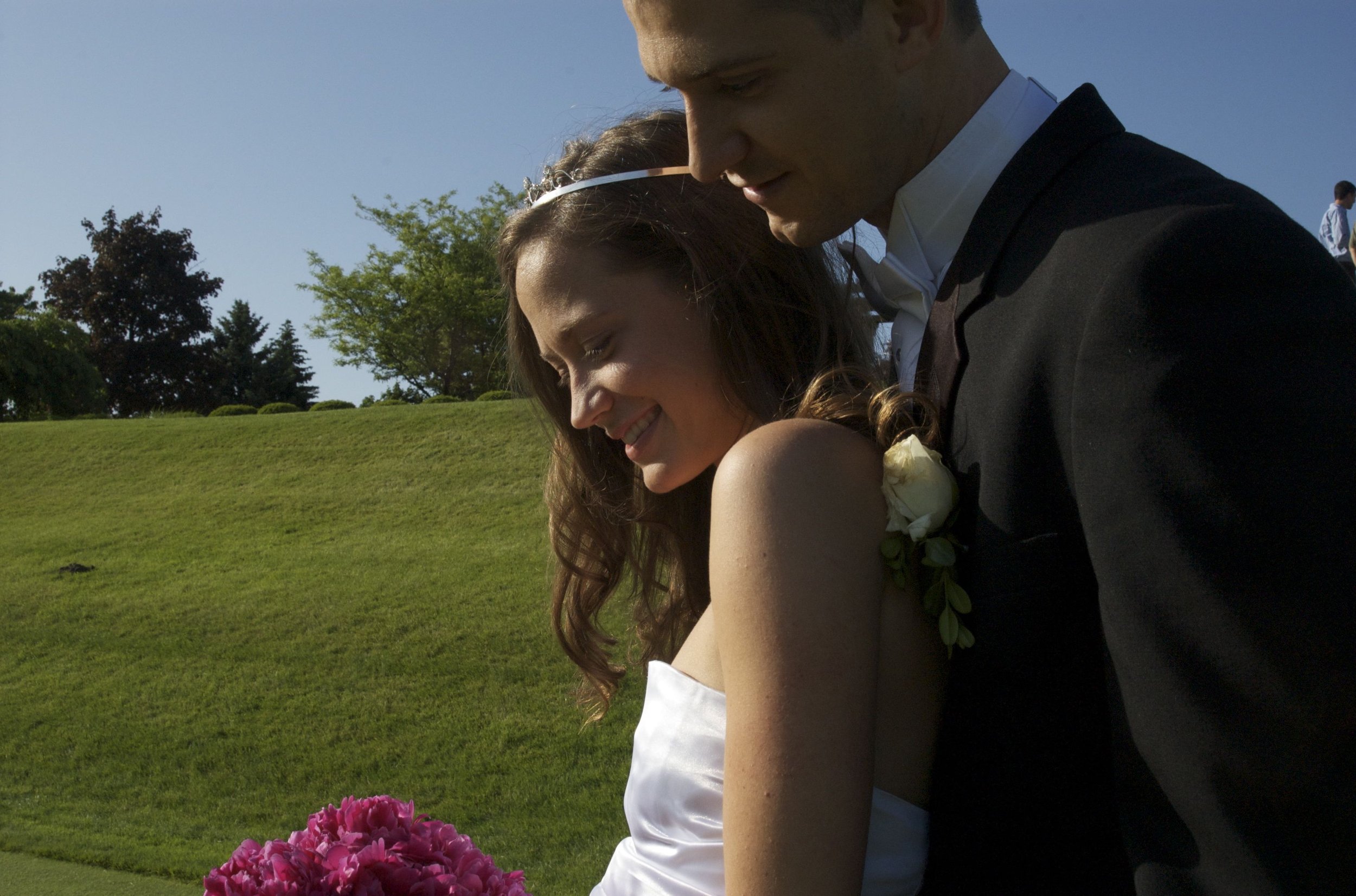 Ty Hamlet Mid Michigan photographer Charlotte Wedding photography 44.jpg