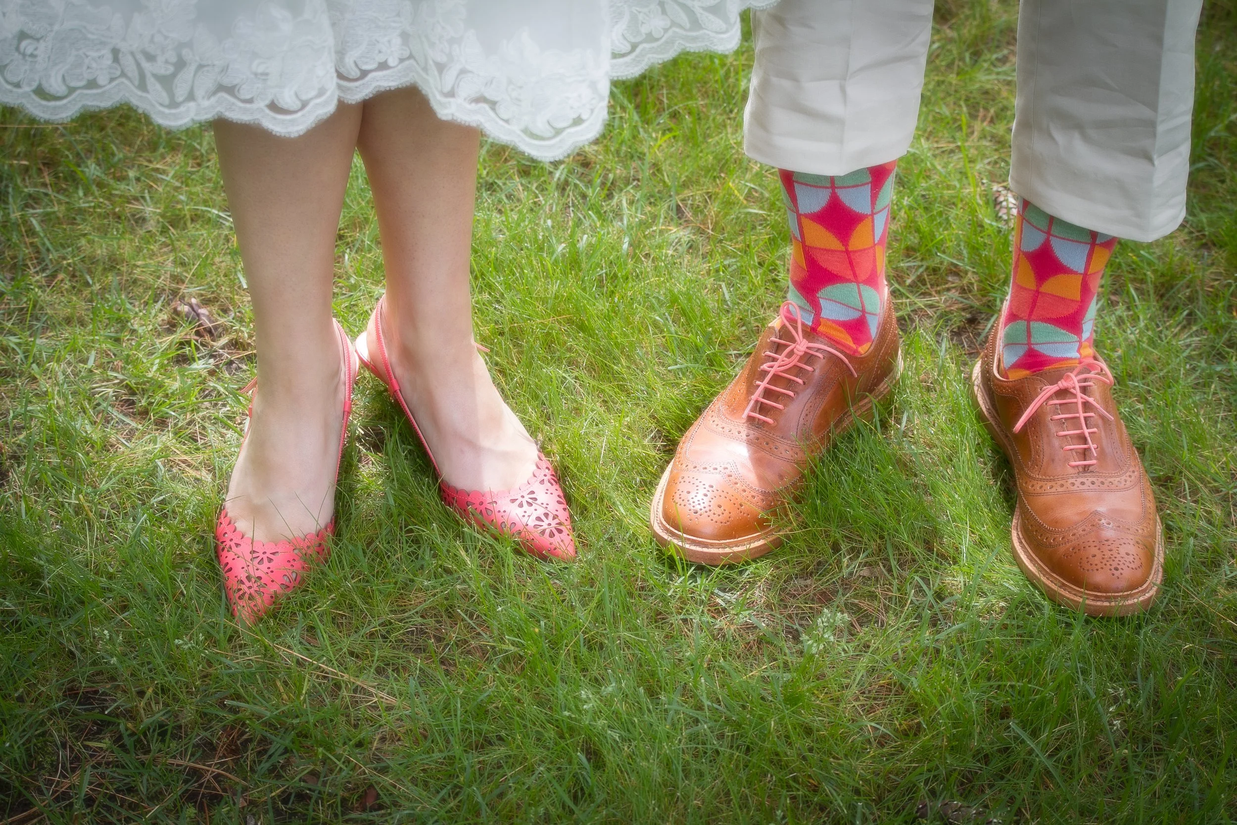 Ty Hamlet MId Michigan photographer Charlotte Wedding photography 27.jpg