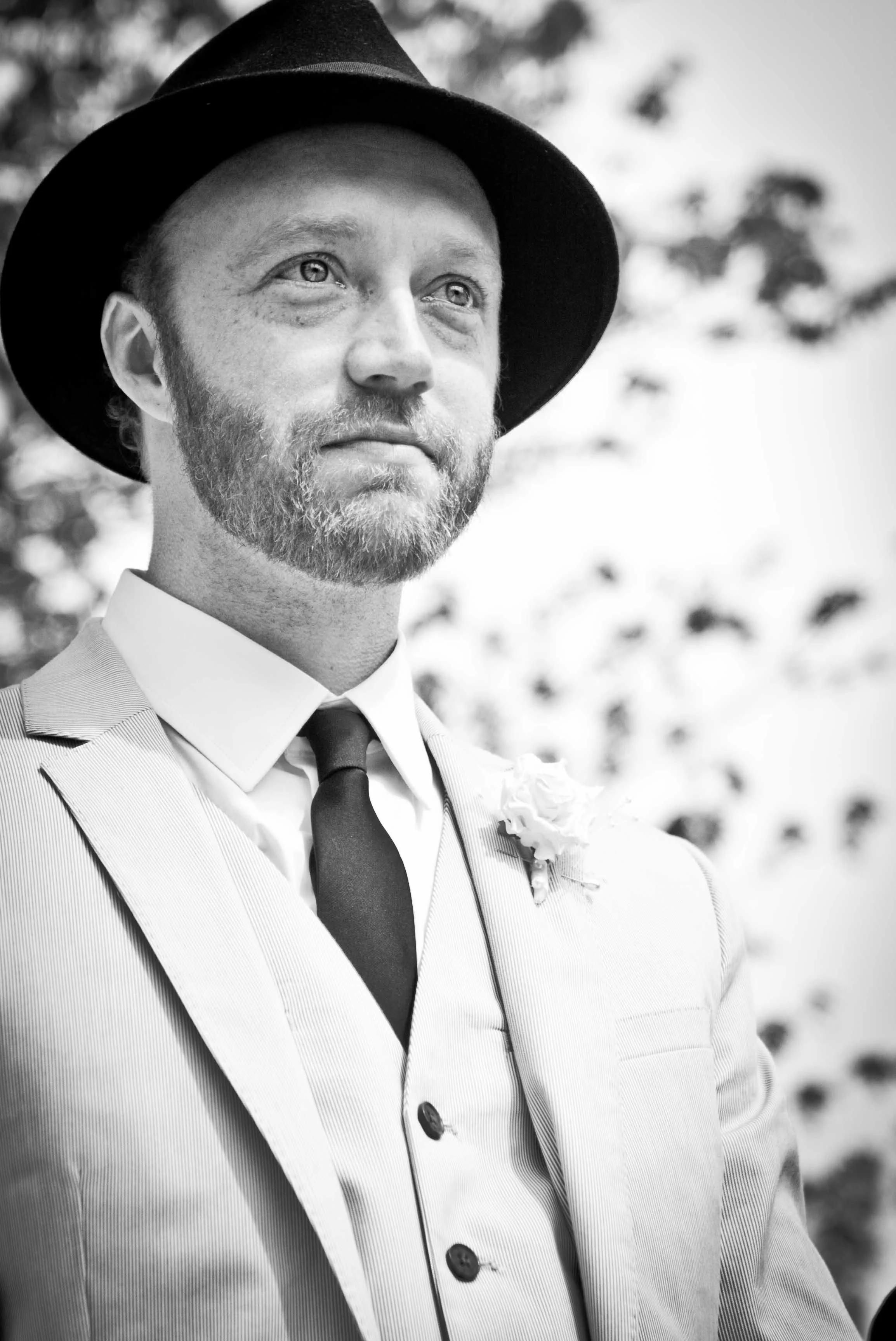 Ty Hamlet Mid Michigan photographer Charlotte Wedding photography 15.jpg