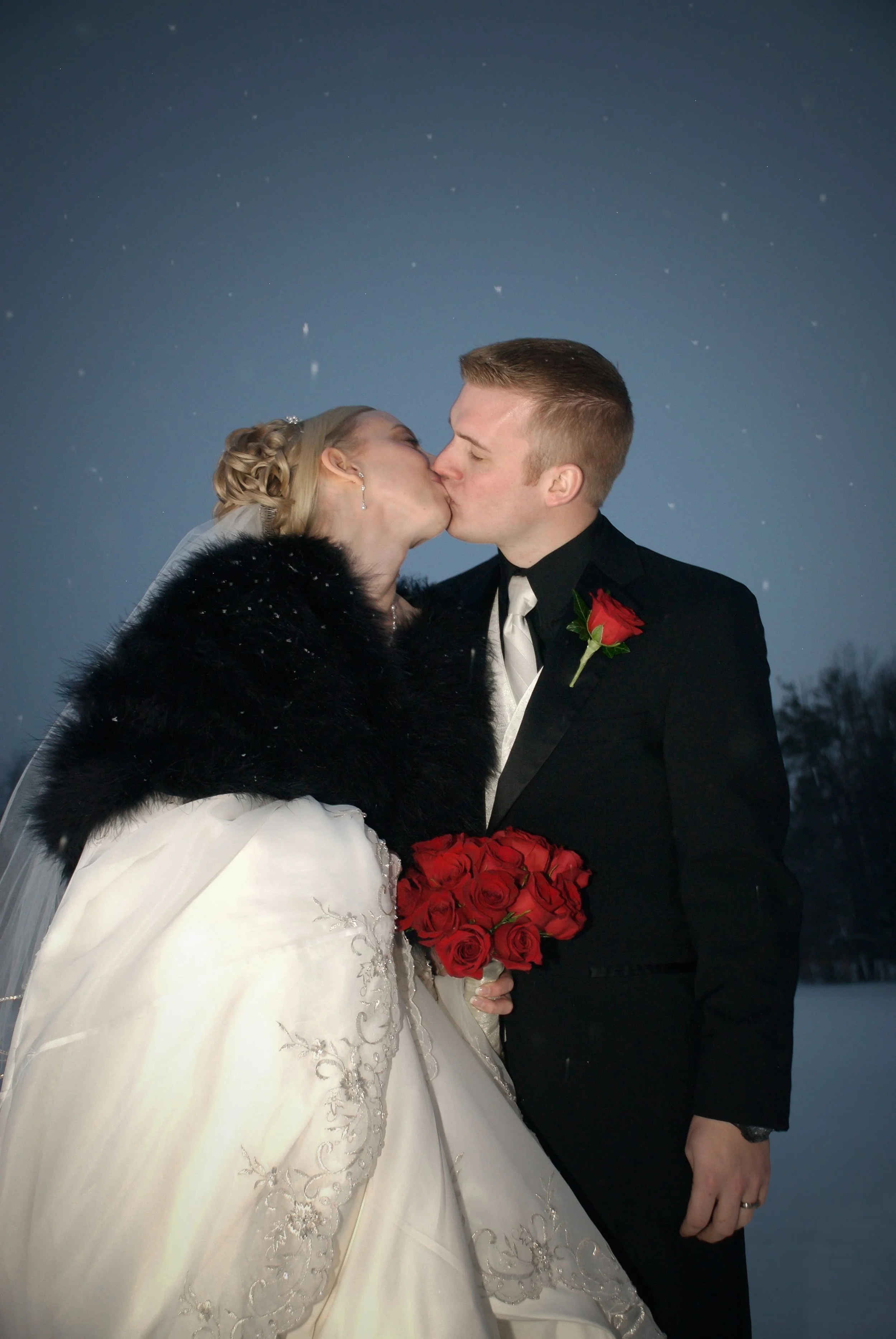 Ty Hamlet Mid Michigan photographer Charlotte Wedding photography 22.jpg