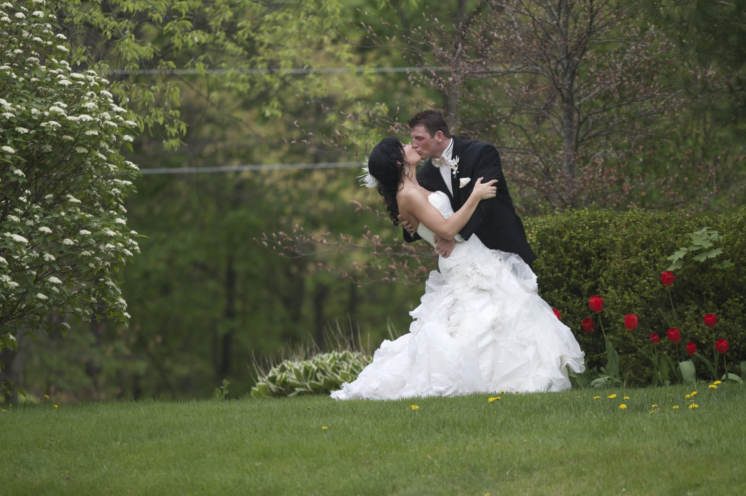 Ty Hamlet Mid Michigan photographer Charlotte Wedding photography 06.jpg