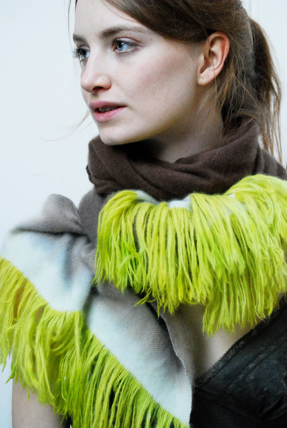 ©KateBlee12.jpg