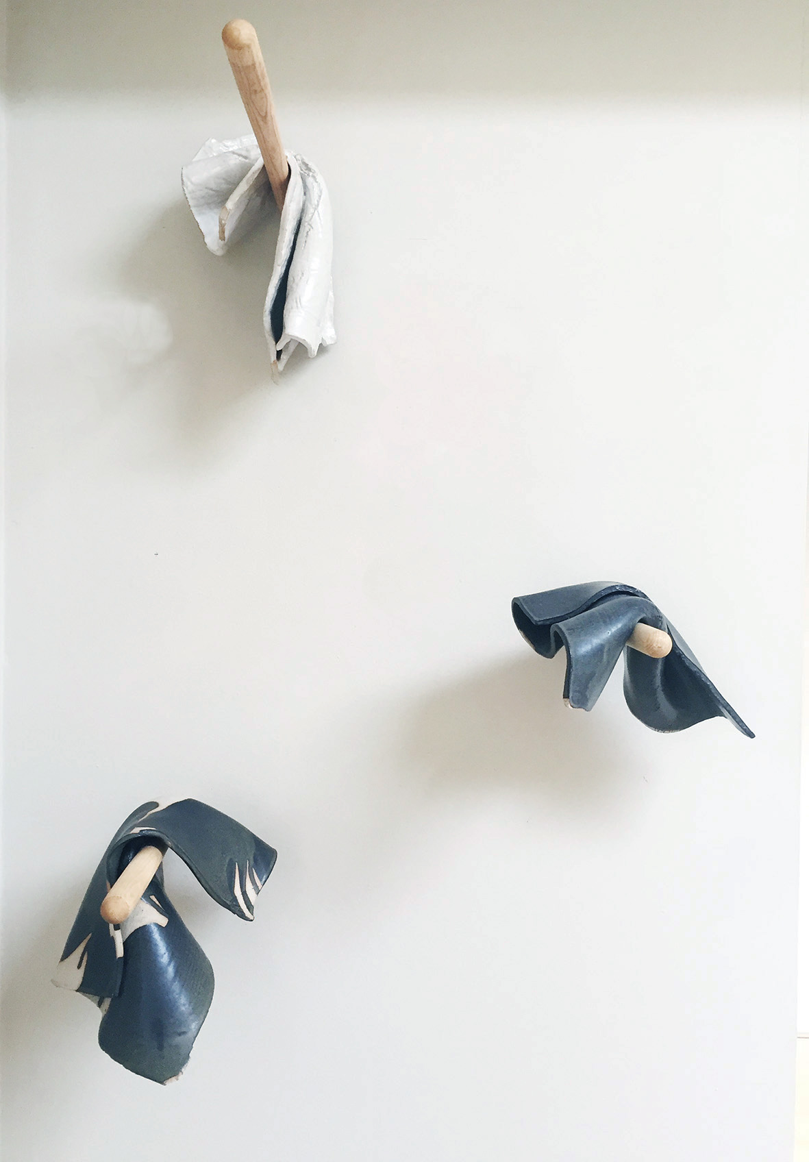 Broom cloths Artist House 2018.jpg